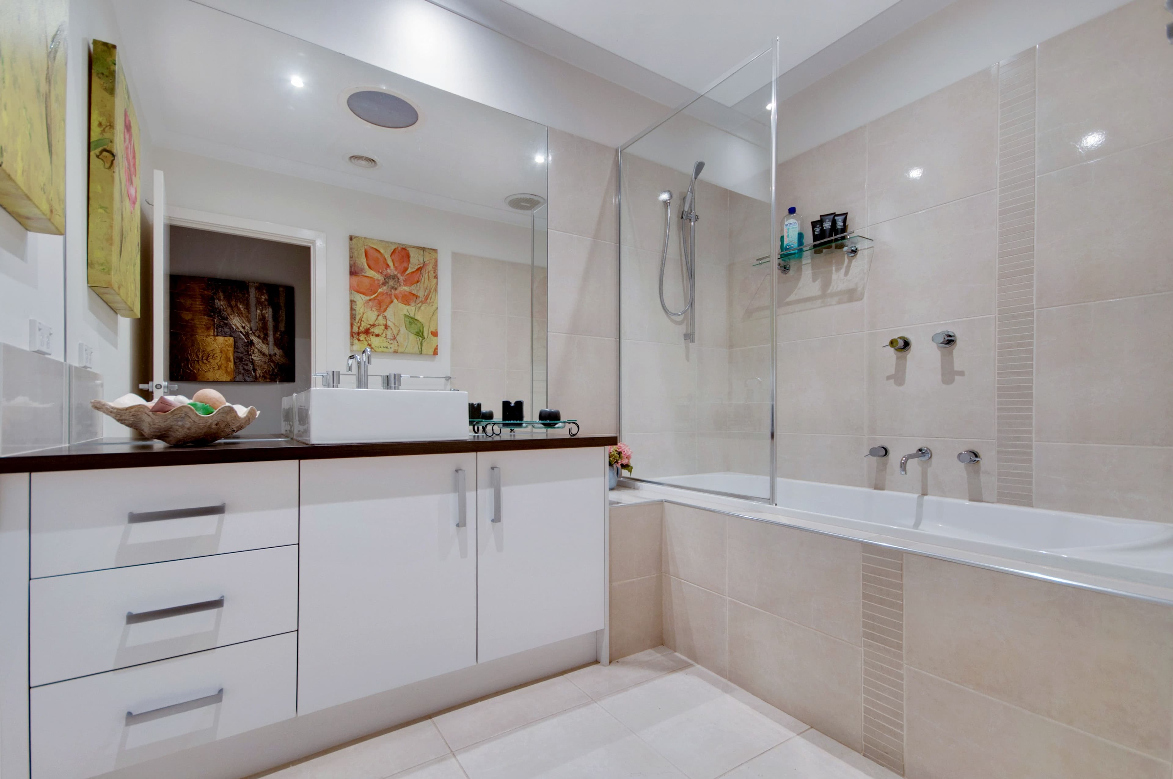 26 Phillip Street, Frankston VIC 3199, Frankston - Thumbnail 6