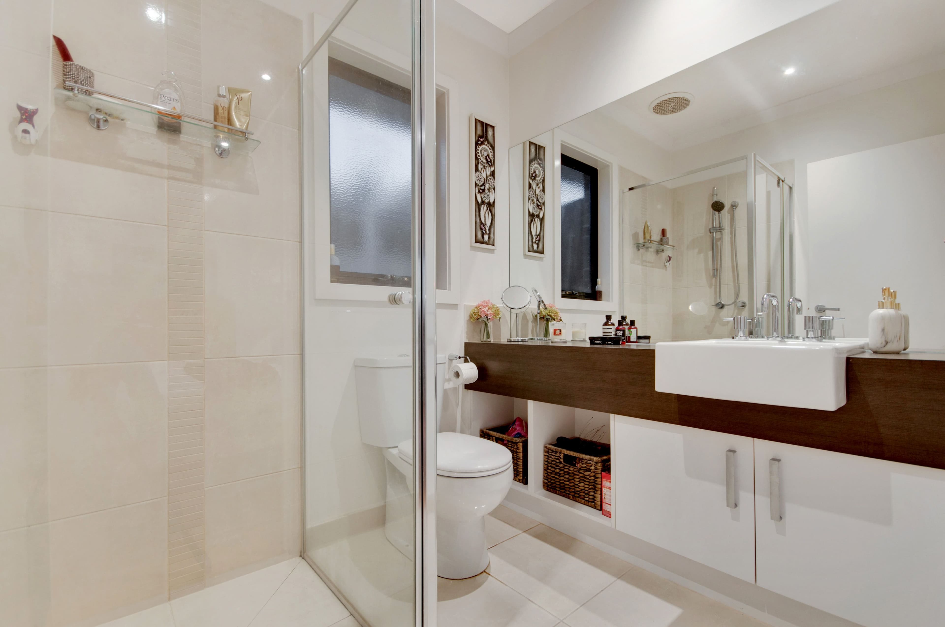 26 Phillip Street, Frankston VIC 3199, Frankston - Thumbnail 7