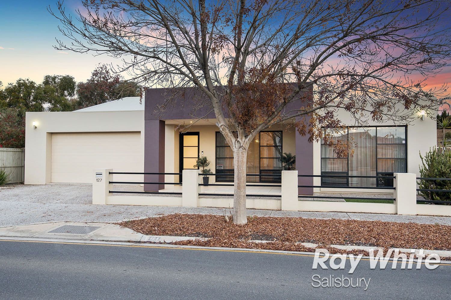 127 Shoalhaven Circuit, Mawson Lakes SA 5095, Mawson Lakes - Image 1