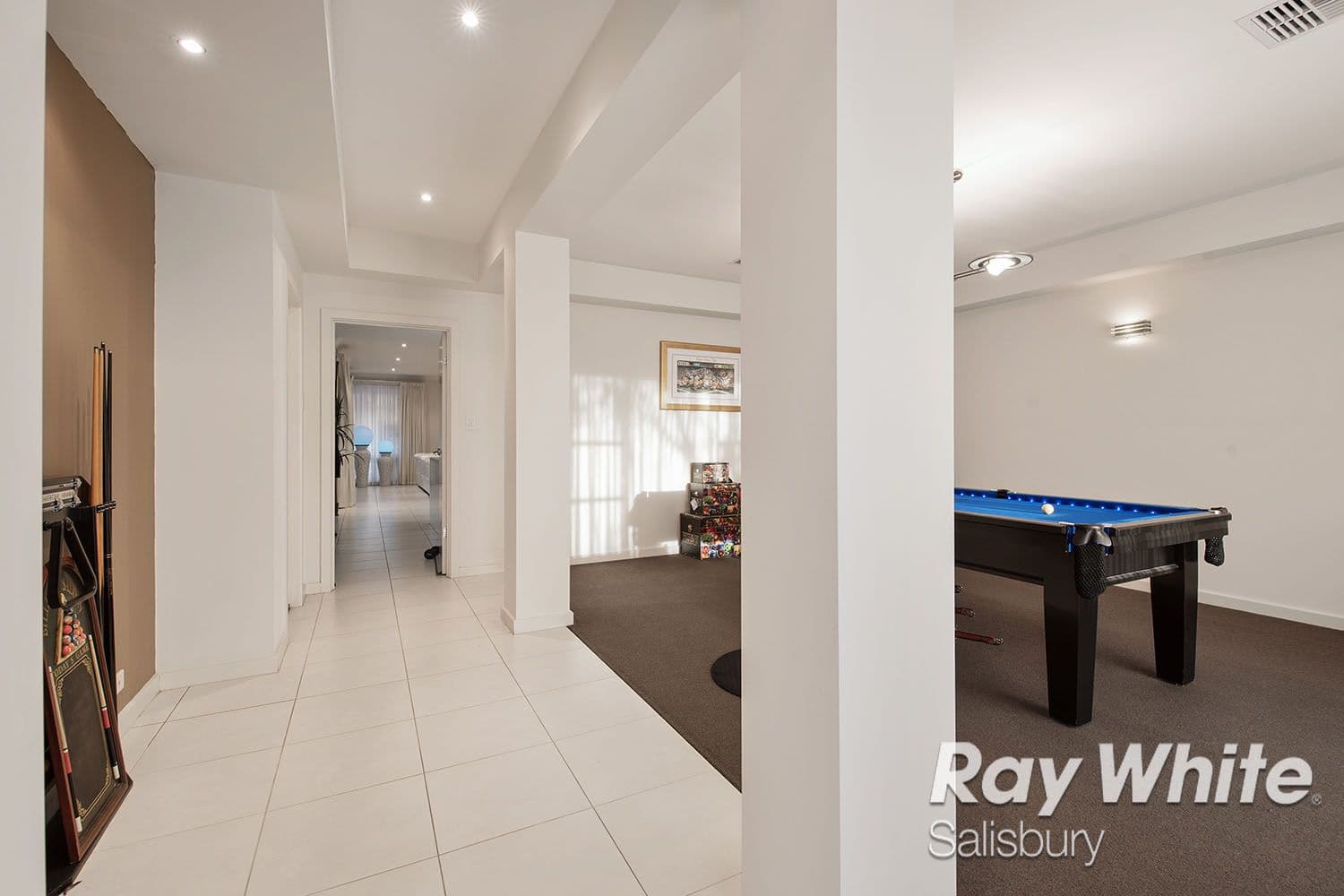 127 Shoalhaven Circuit, Mawson Lakes SA 5095, Mawson Lakes - Thumbnail 2