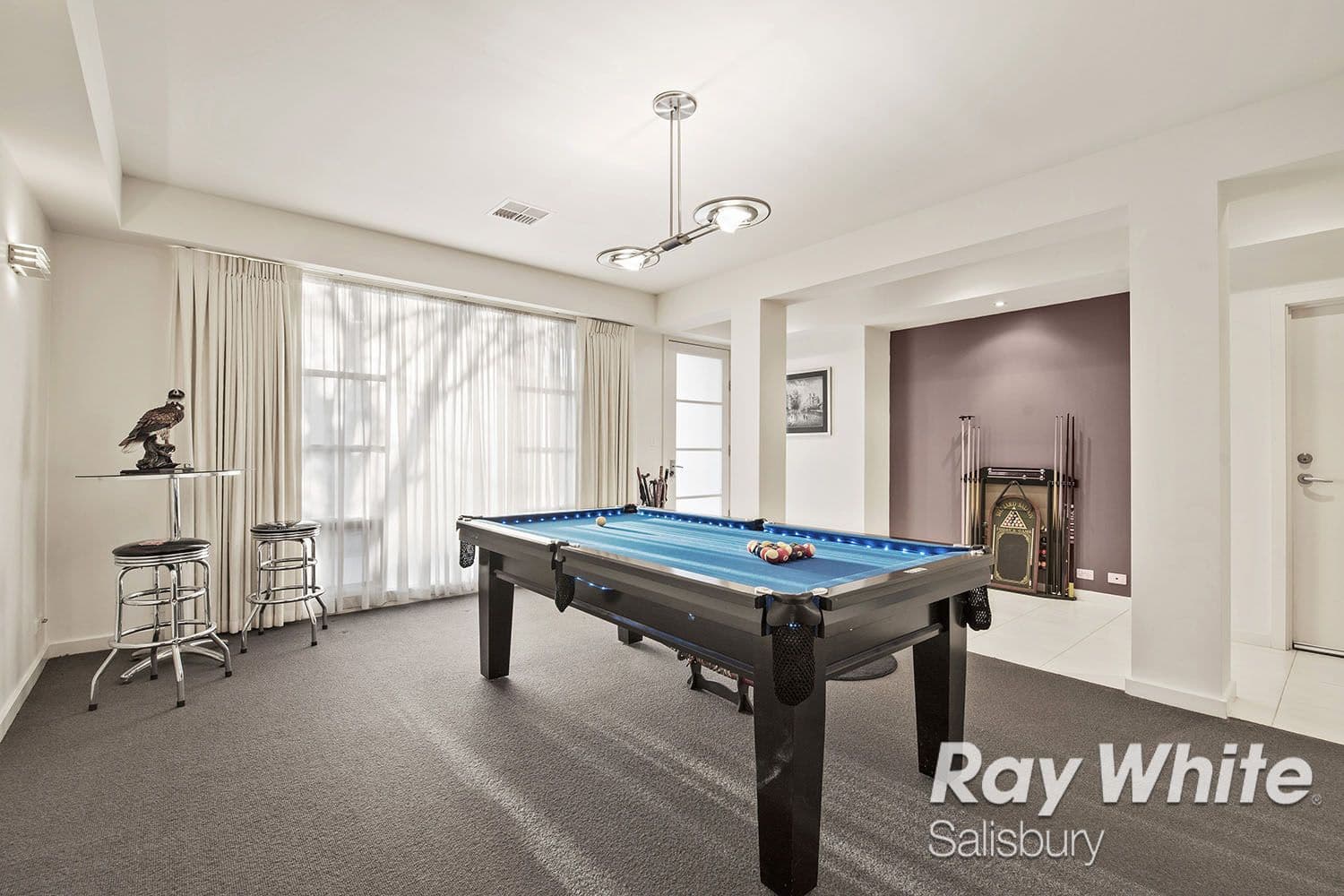 127 Shoalhaven Circuit, Mawson Lakes SA 5095, Mawson Lakes - Thumbnail 3