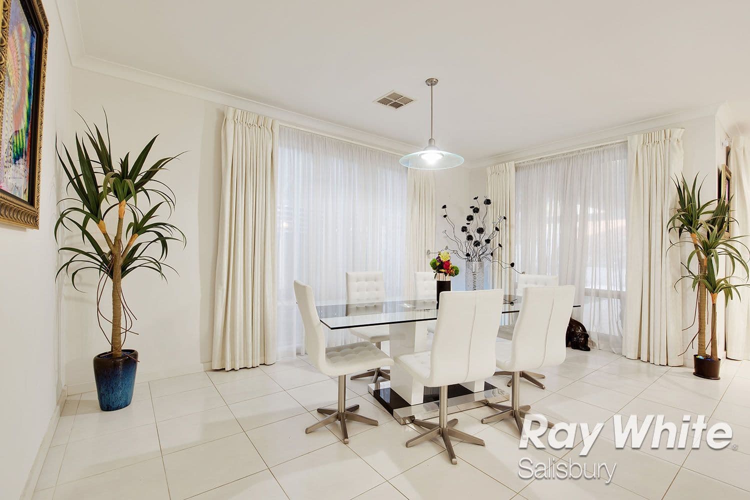 127 Shoalhaven Circuit, Mawson Lakes SA 5095, Mawson Lakes - Thumbnail 4