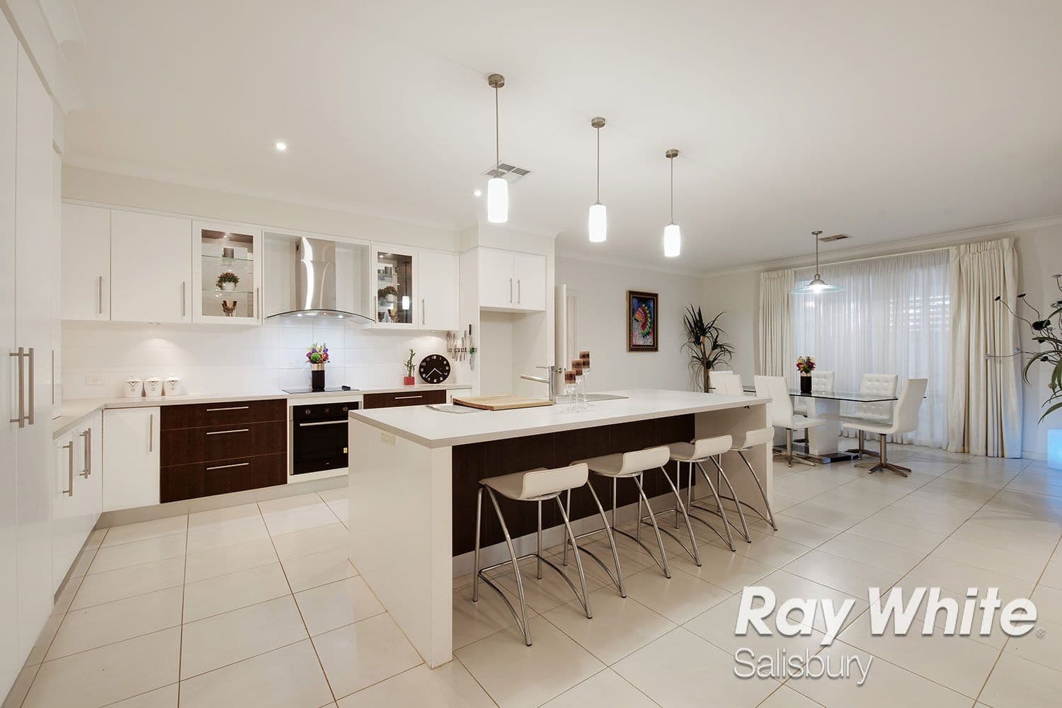 127 Shoalhaven Circuit, Mawson Lakes SA 5095, Mawson Lakes - Thumbnail 6