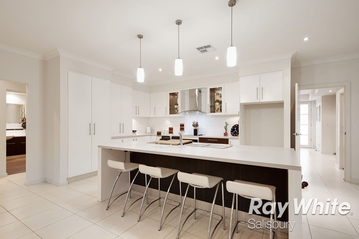 127 Shoalhaven Circuit, Mawson Lakes SA 5095, Mawson Lakes - Thumbnail 7