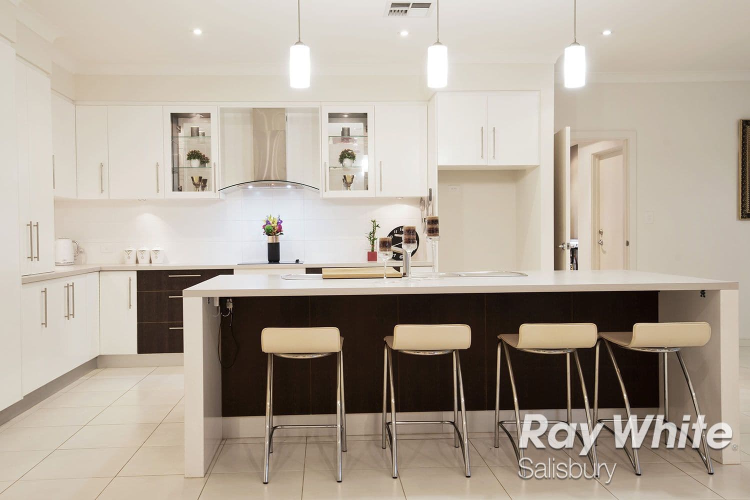 127 Shoalhaven Circuit, Mawson Lakes SA 5095, Mawson Lakes - Thumbnail 8