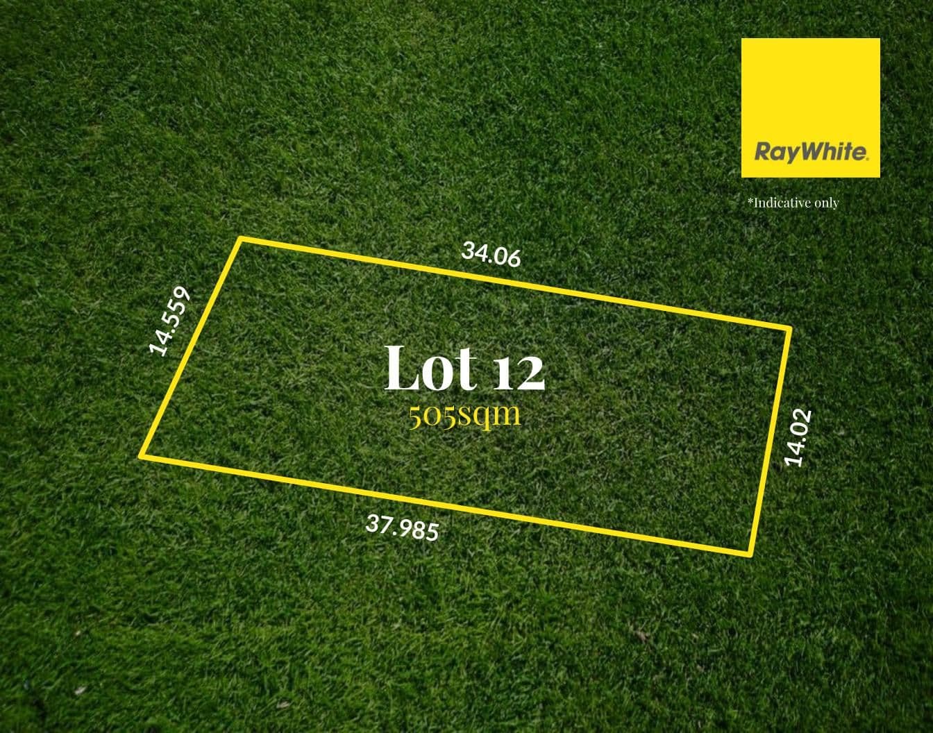22 Third Avenue, Marsden QLD 4132, Marsden - Image 1
