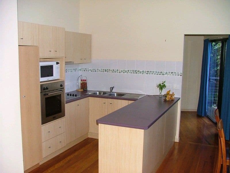3143 Esk - Hampton Road, RAVENSBOURNE QLD 4352, Ravensbourne - Thumbnail 2