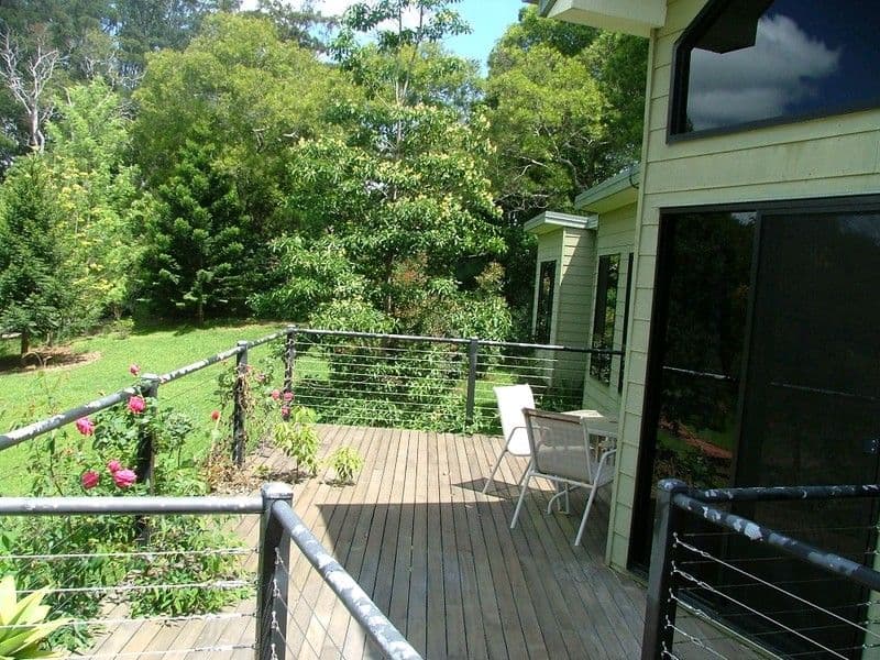 3143 Esk - Hampton Road, RAVENSBOURNE QLD 4352, Ravensbourne - Thumbnail 6