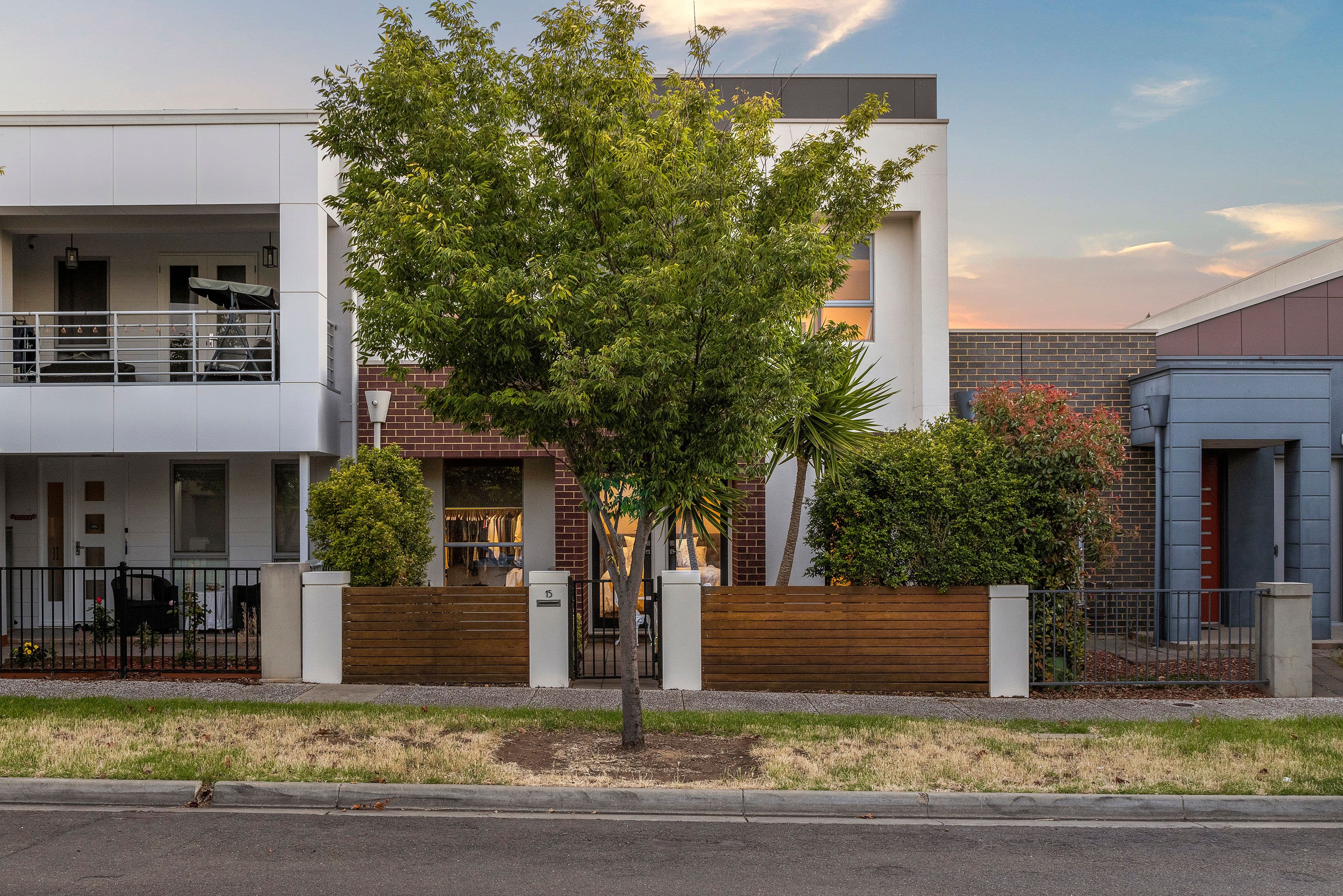 15 Rapid Avenue, Lightsview SA 5085, Lightsview - Image 1