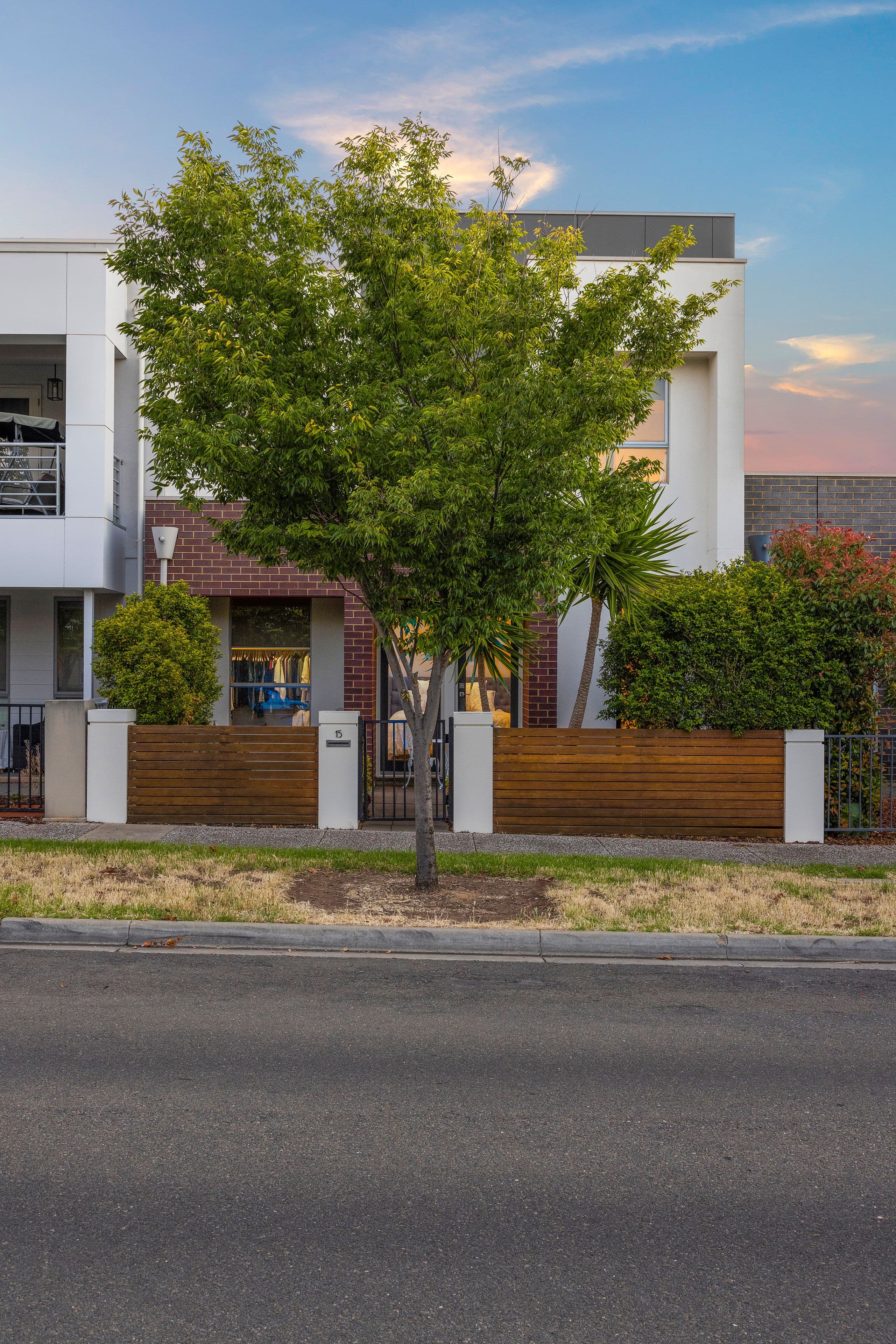 15 Rapid Avenue, Lightsview SA 5085, Lightsview - Thumbnail 2