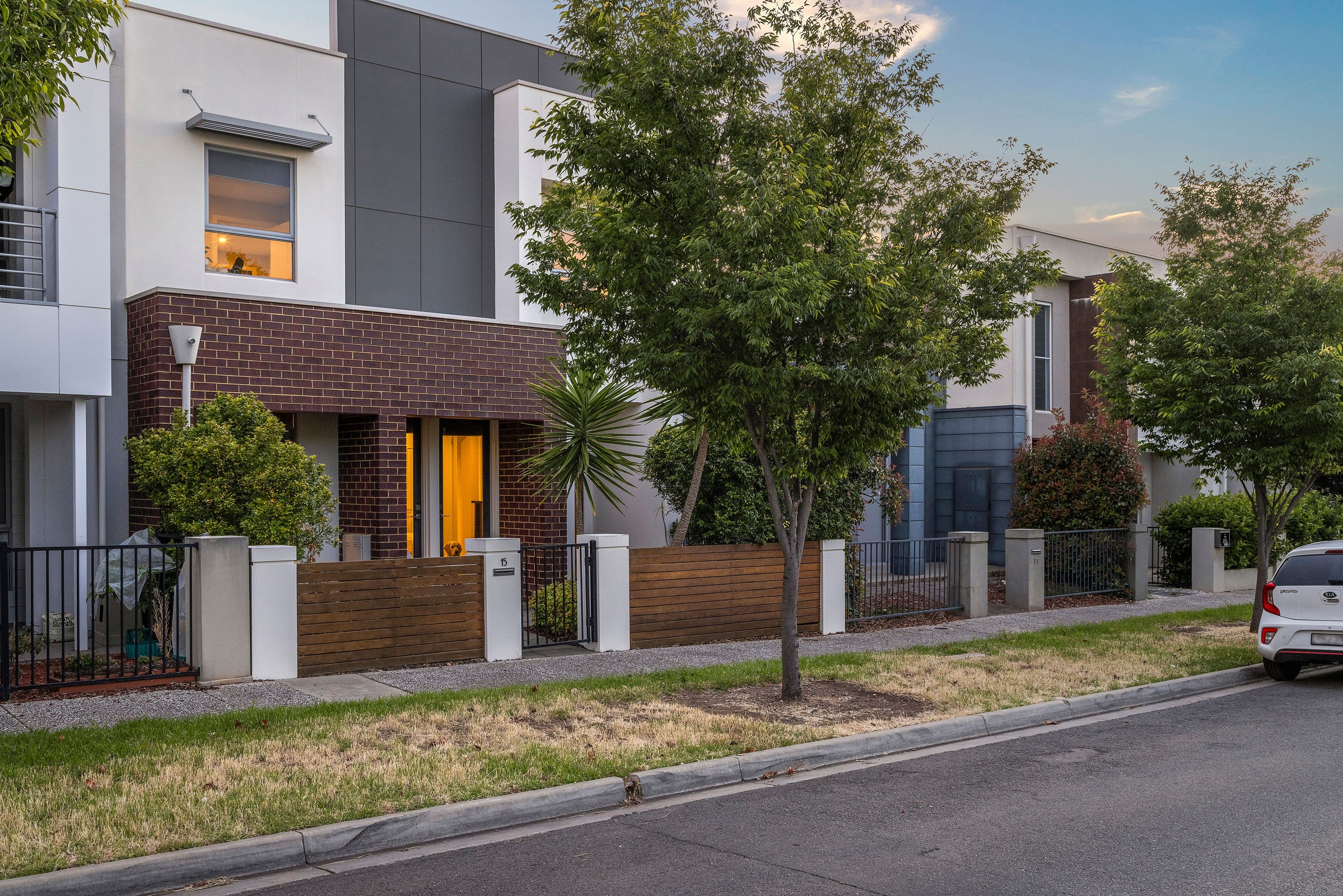 15 Rapid Avenue, Lightsview SA 5085, Lightsview - Thumbnail 4