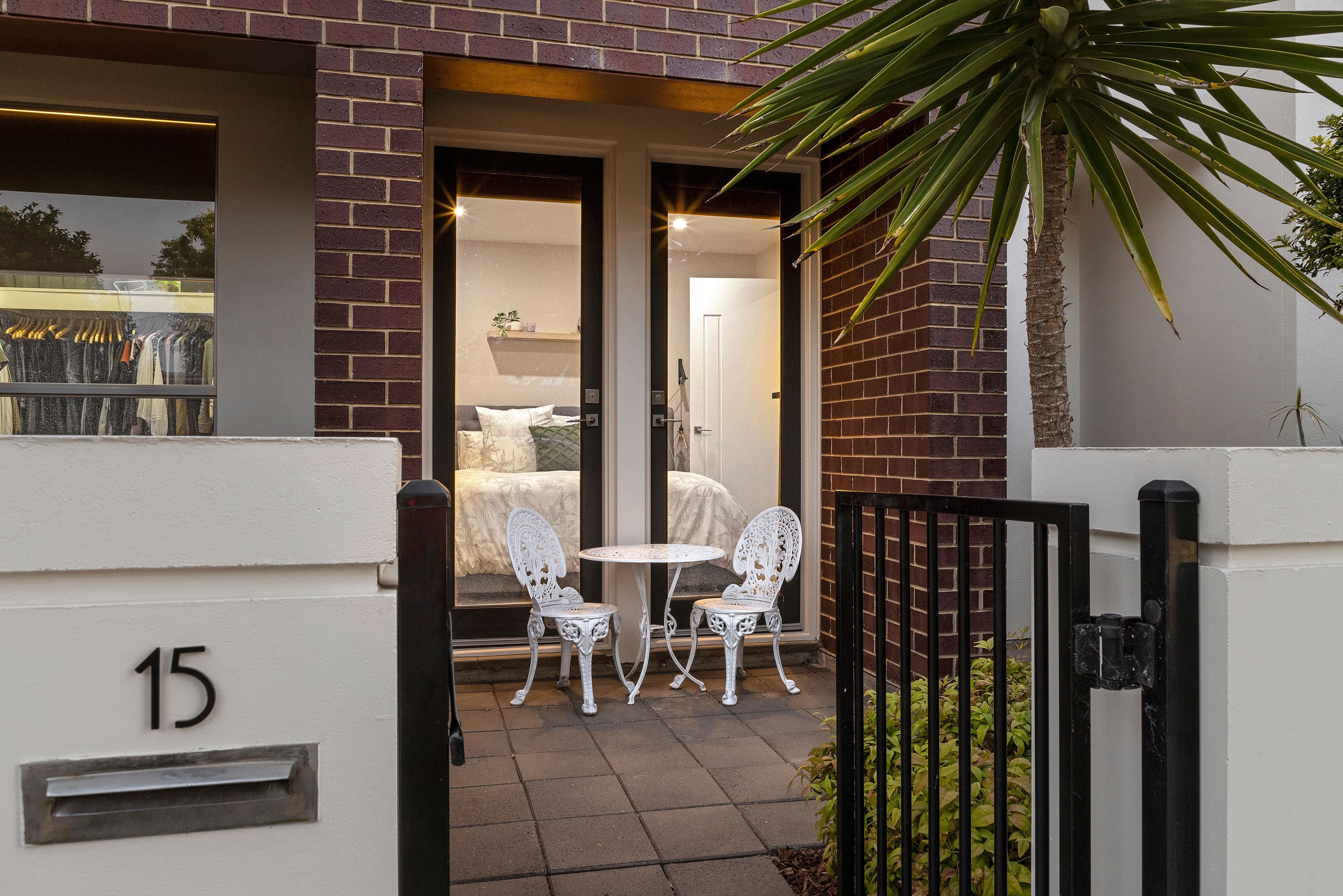 15 Rapid Avenue, Lightsview SA 5085, Lightsview - Thumbnail 5