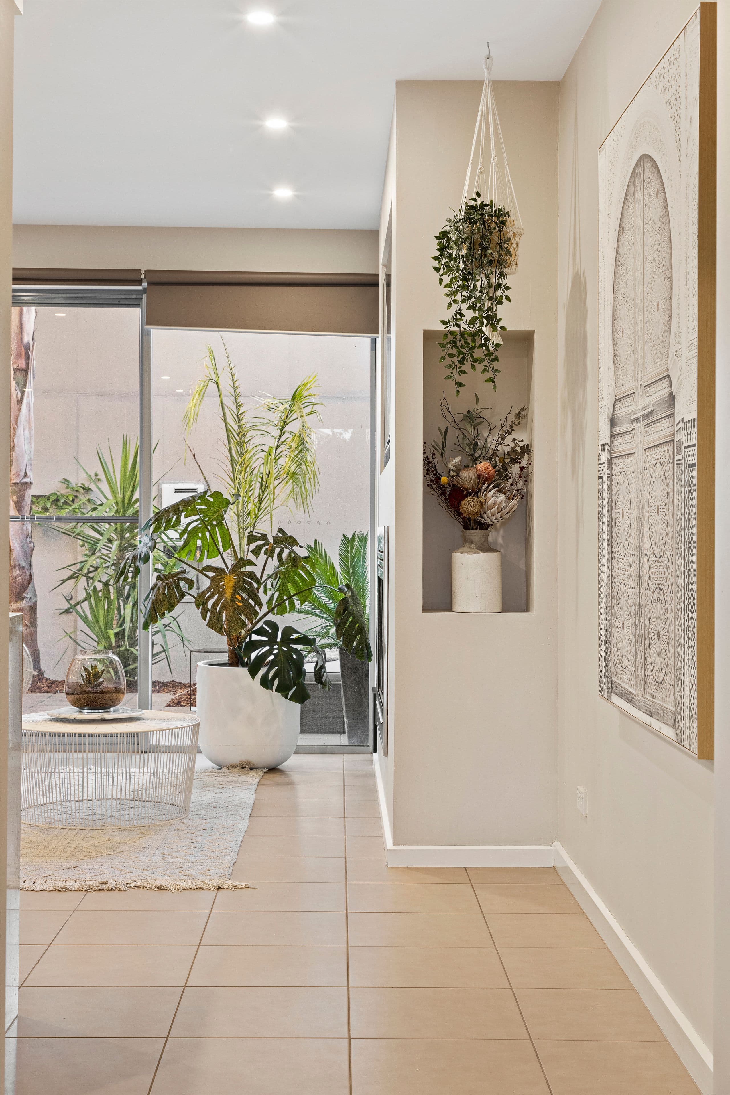 15 Rapid Avenue, Lightsview SA 5085, Lightsview - Thumbnail 6