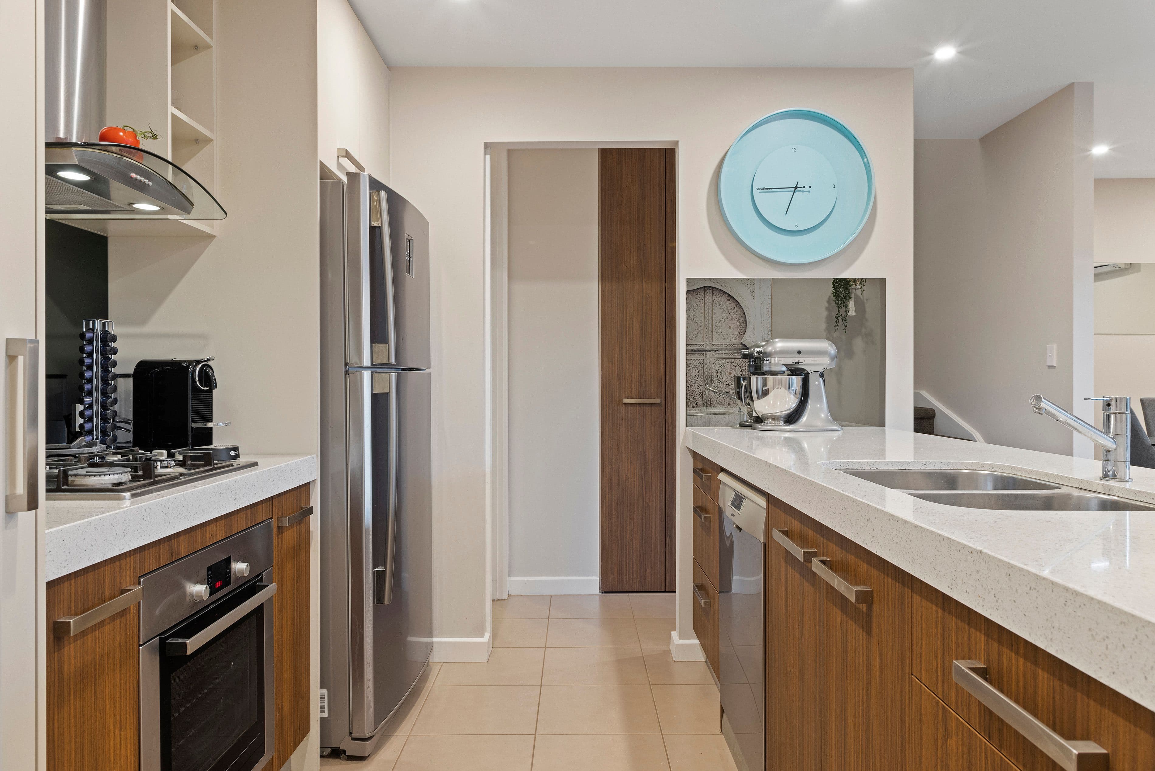 15 Rapid Avenue, Lightsview SA 5085, Lightsview - Thumbnail 8