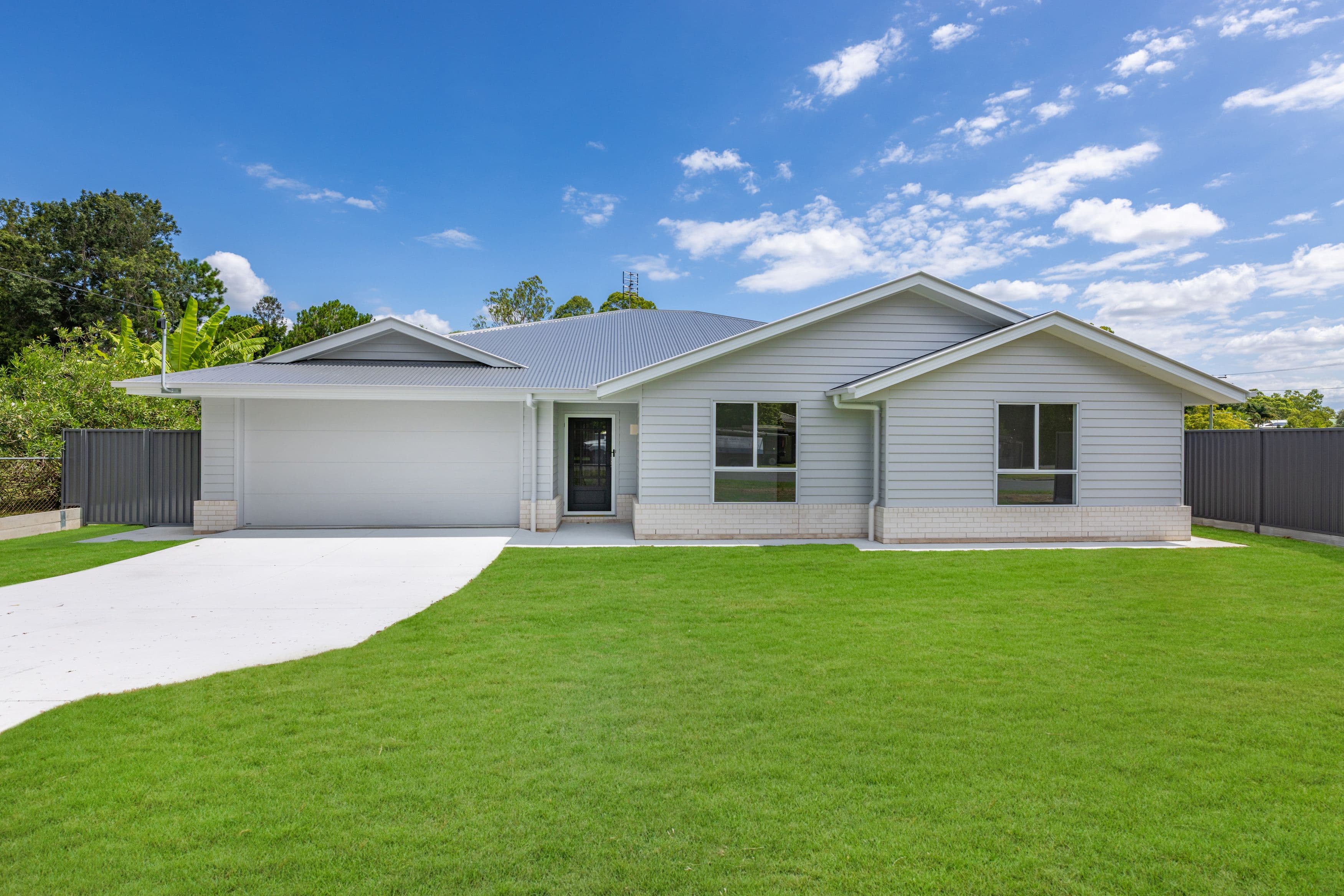 2a Gloucester Street, Woodford QLD 4514, Woodford - Image 1