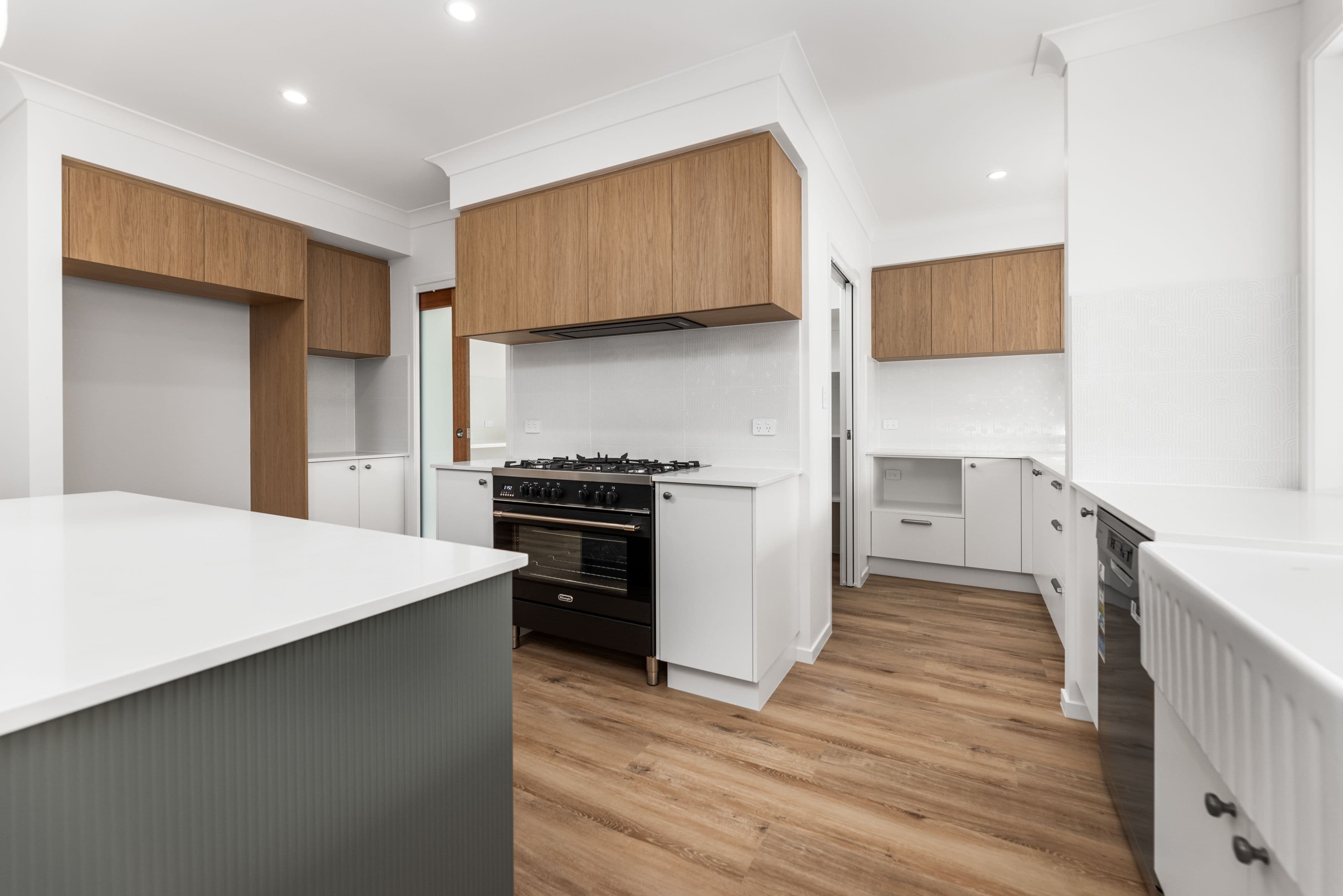 2a Gloucester Street, Woodford QLD 4514, Woodford - Thumbnail 4