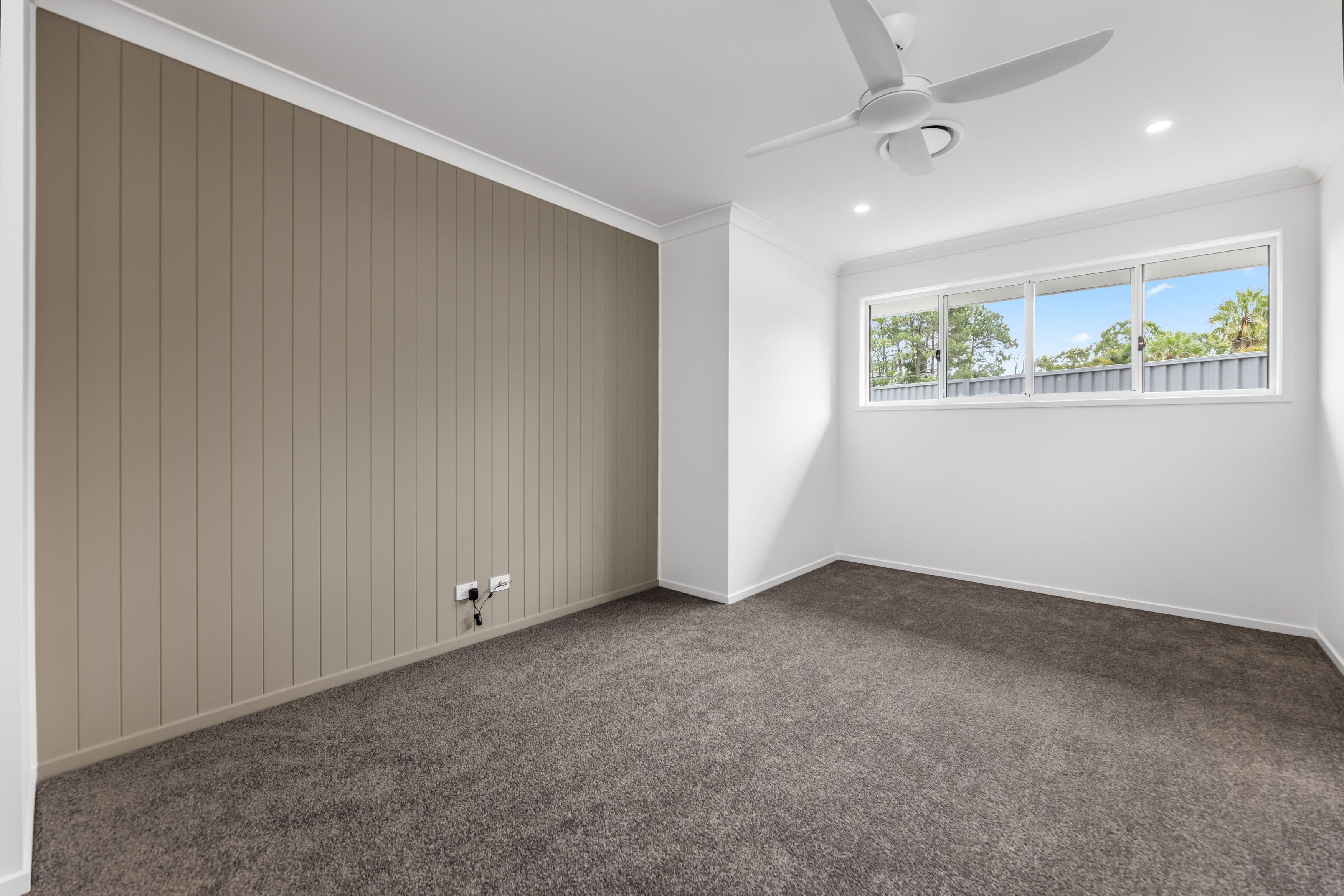 2a Gloucester Street, Woodford QLD 4514, Woodford - Thumbnail 6