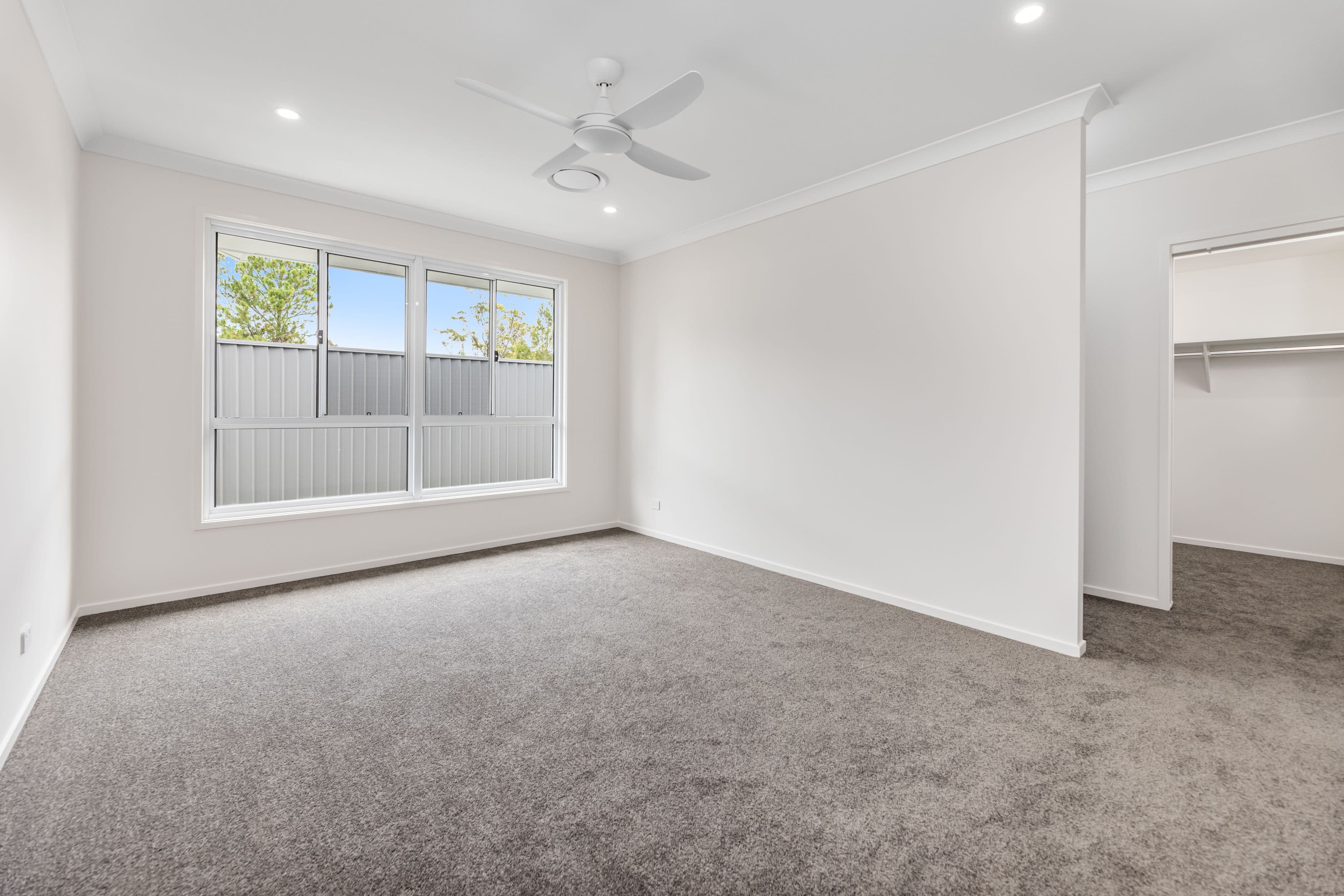 2a Gloucester Street, Woodford QLD 4514, Woodford - Thumbnail 7