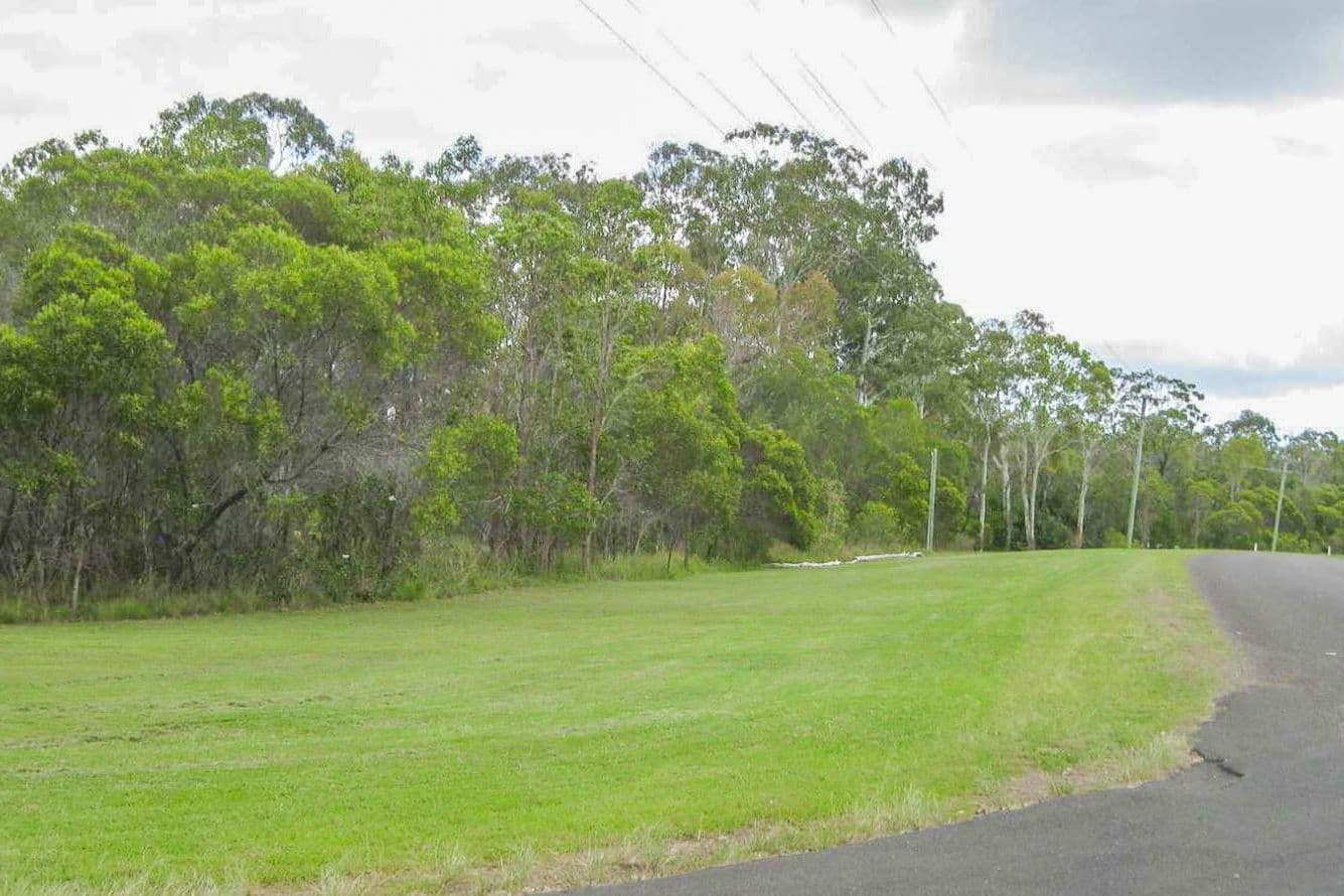 Lot 122 Innamincka Way, Agnes Water QLD 4677, Agnes Water - Thumbnail 2