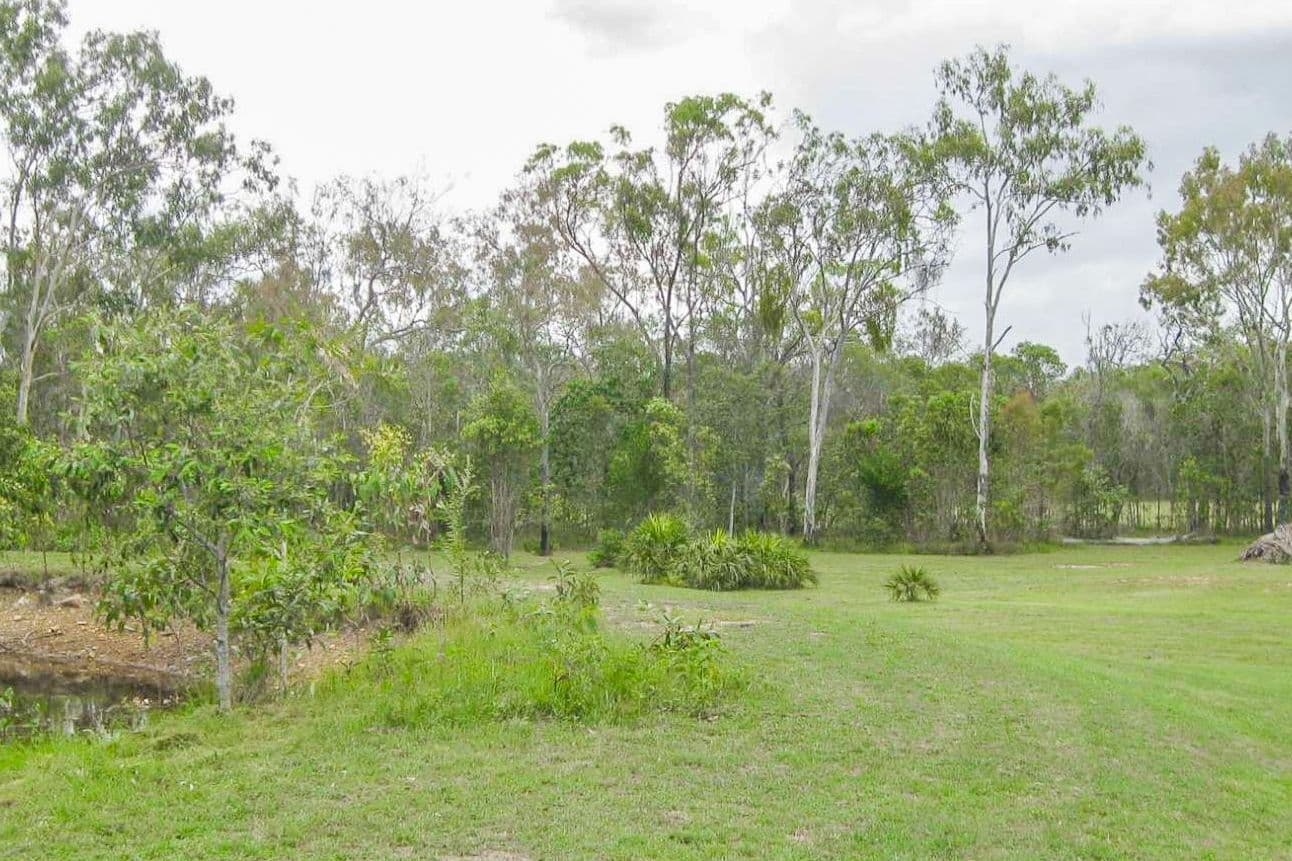 Lot 122 Innamincka Way, Agnes Water QLD 4677, Agnes Water - Thumbnail 3
