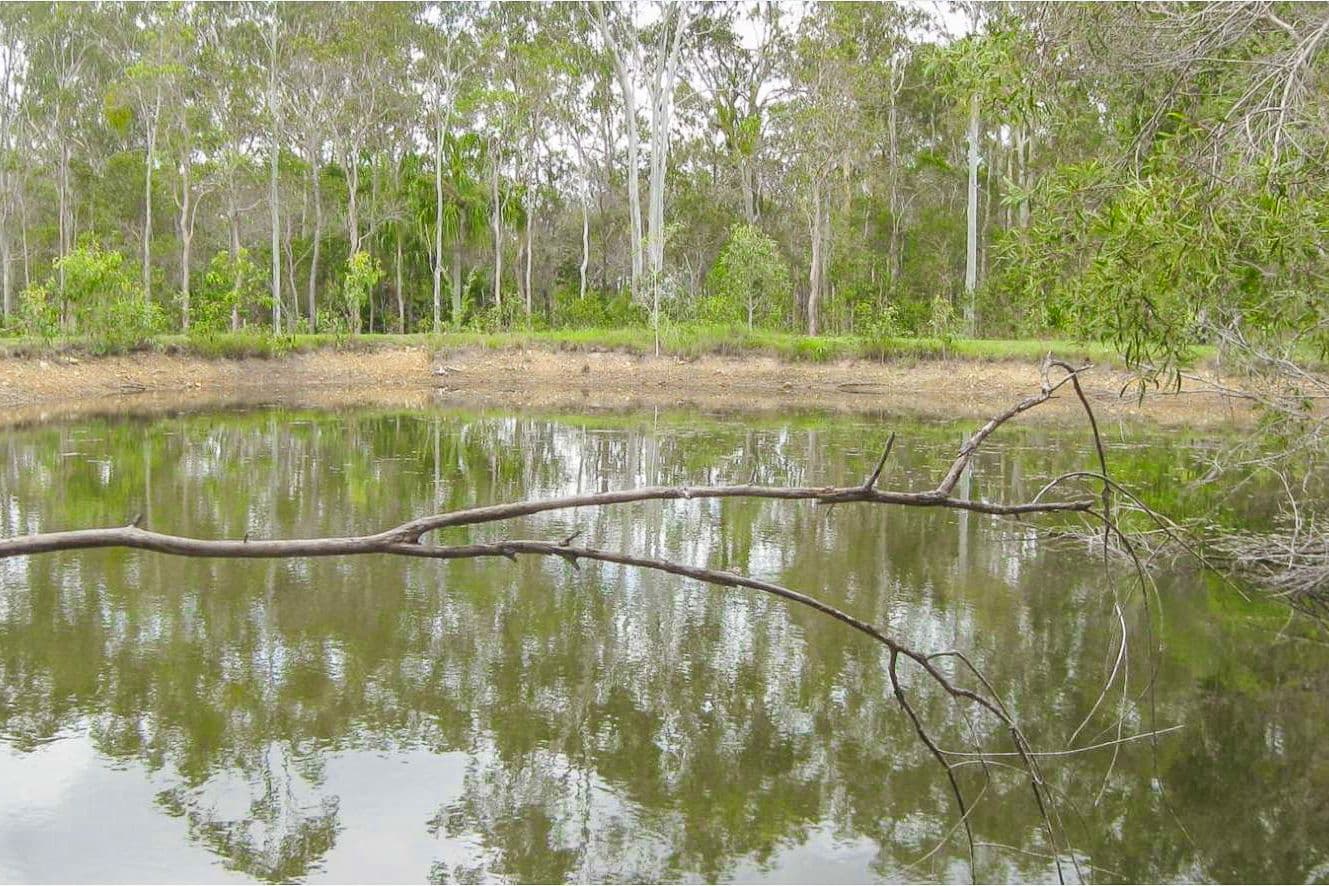 Lot 122 Innamincka Way, Agnes Water QLD 4677, Agnes Water - Thumbnail 4