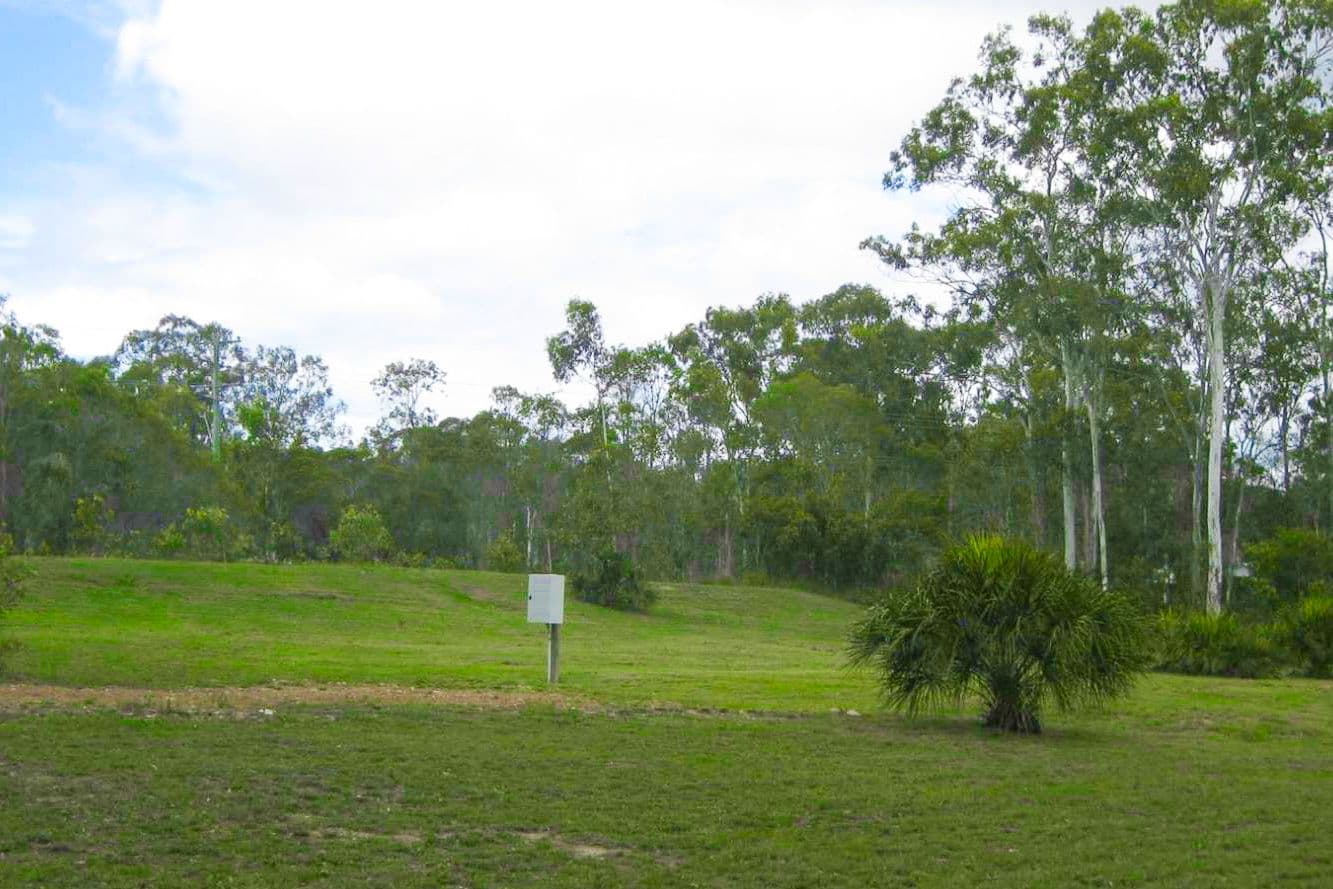 Lot 122 Innamincka Way, Agnes Water QLD 4677, Agnes Water - Thumbnail 5