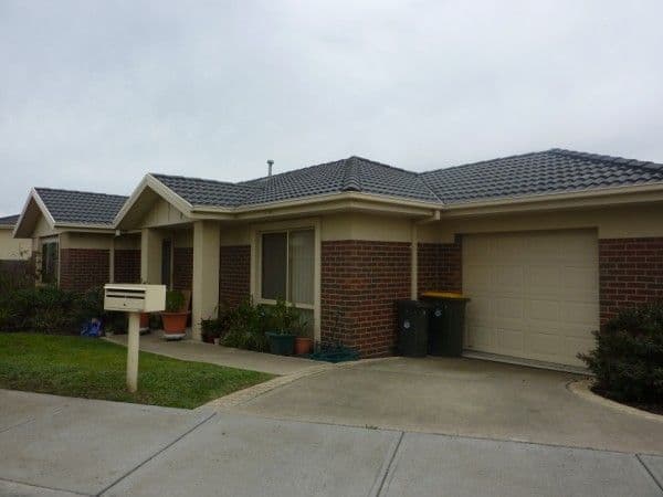8 Regency Court, CARRUM DOWNS VIC 3201, Carrum Downs - Image 1