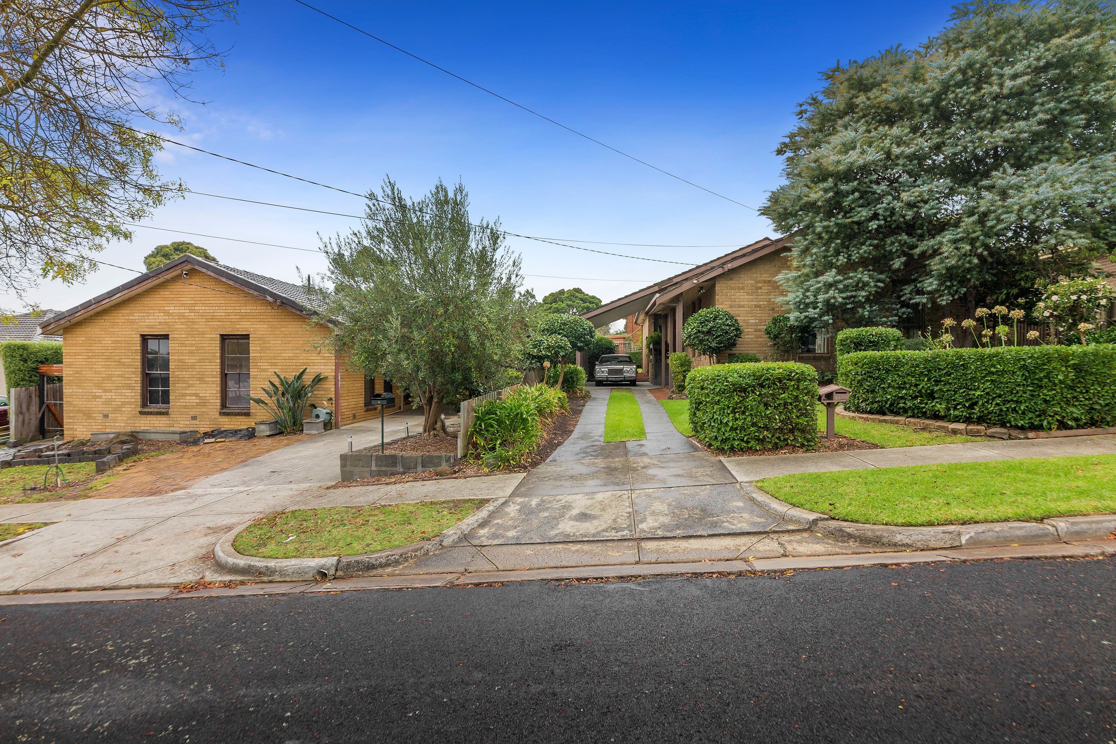 108 Croydon Road, Bexley, NSW 2207, Bexley - Image 1