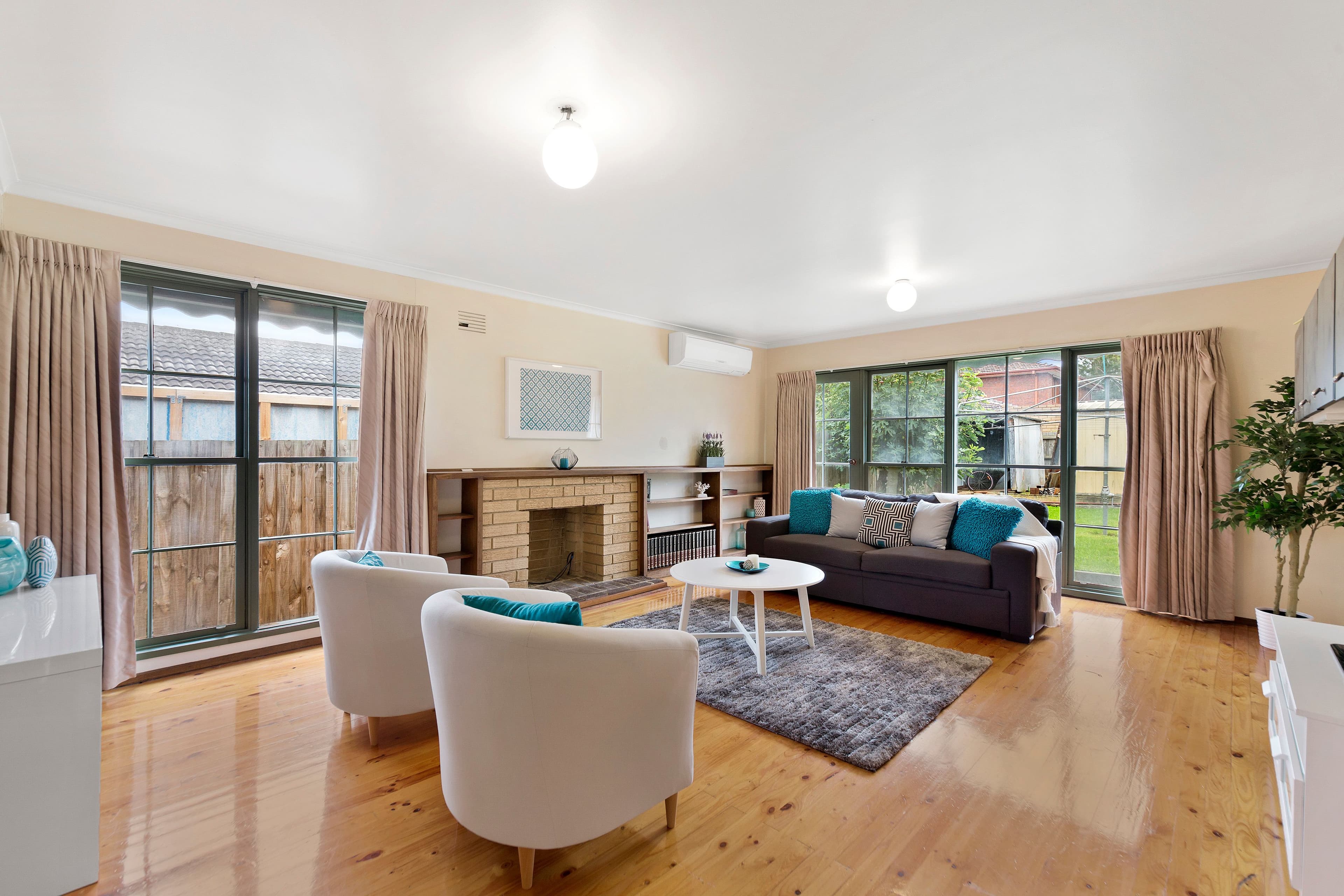 108 Croydon Road, Bexley, NSW 2207, Bexley - Thumbnail 2