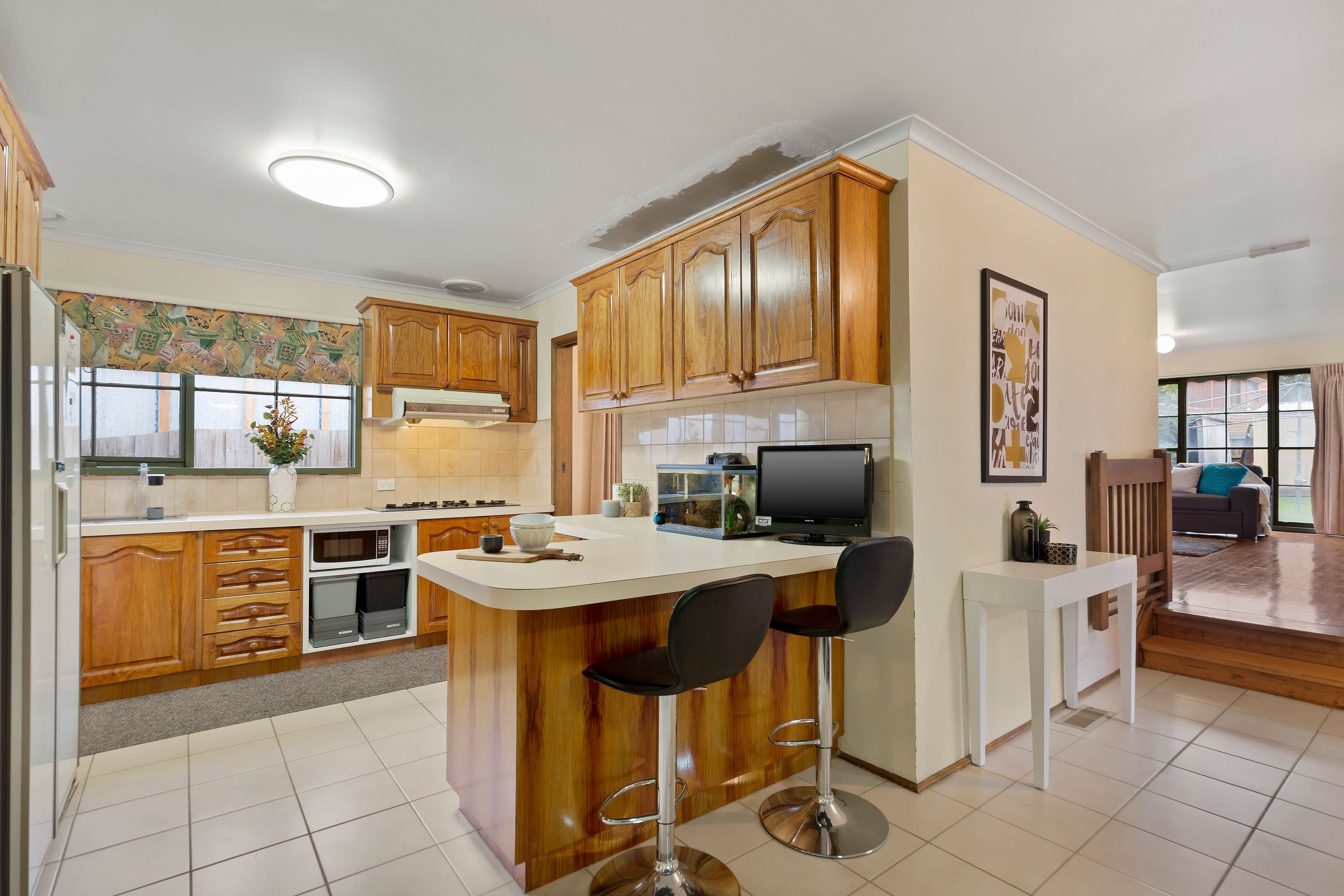 108 Croydon Road, Bexley, NSW 2207, Bexley - Thumbnail 3