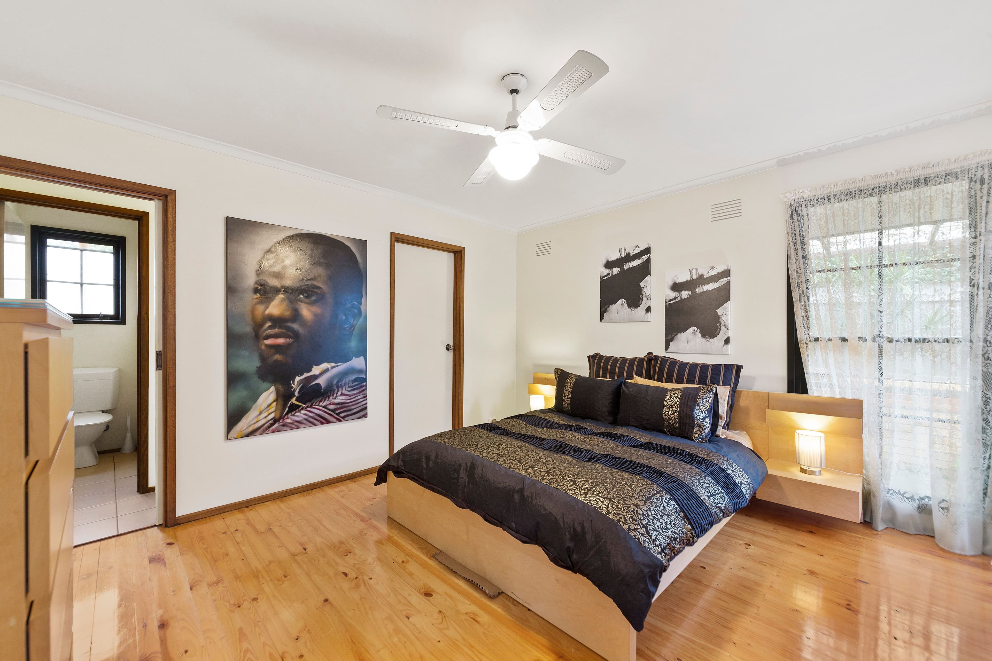 108 Croydon Road, Bexley, NSW 2207, Bexley - Thumbnail 5