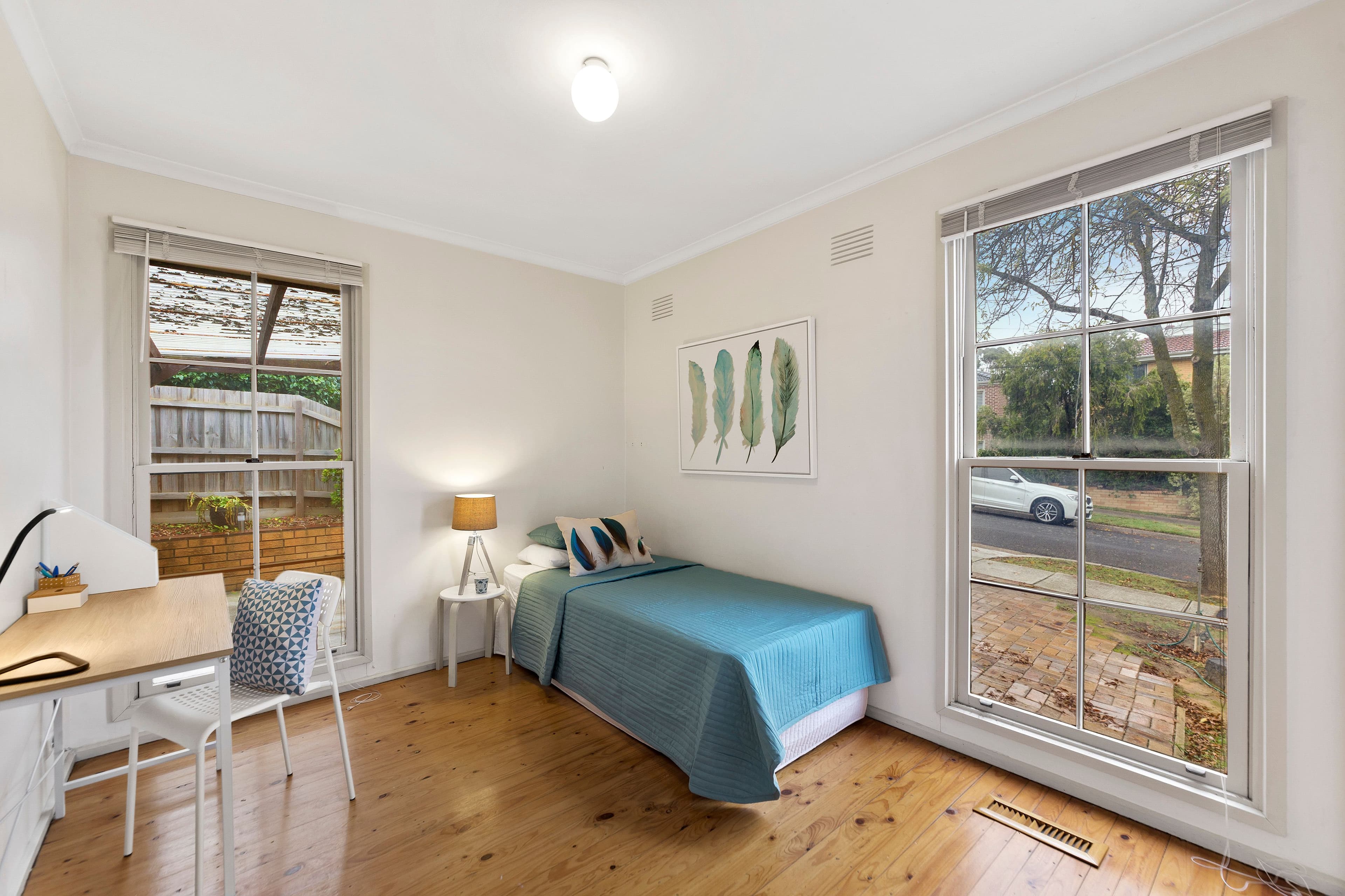 108 Croydon Road, Bexley, NSW 2207, Bexley - Thumbnail 6