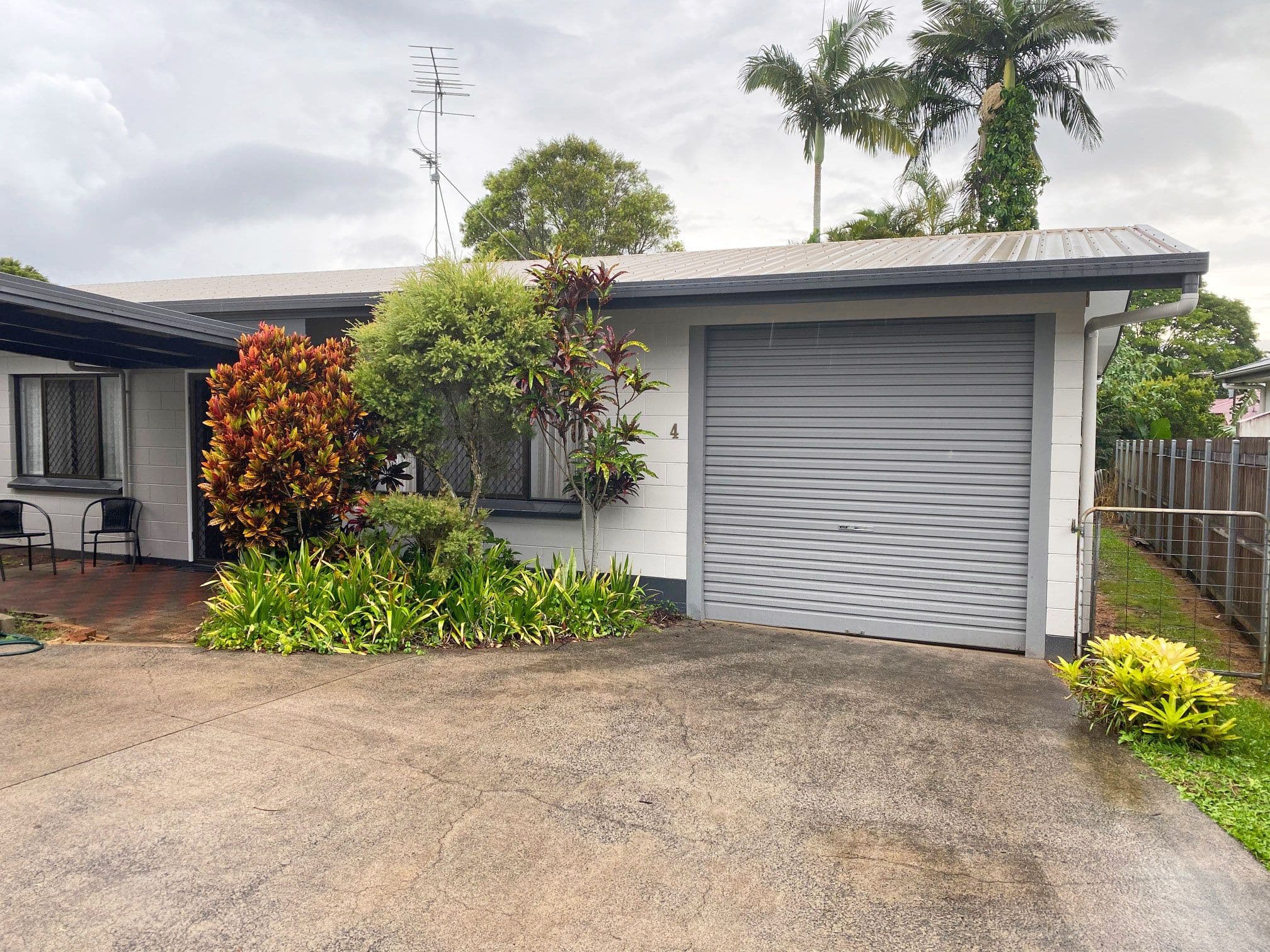 7 Beatrice Street, Atherton QLD 4883, Atherton - Image 1