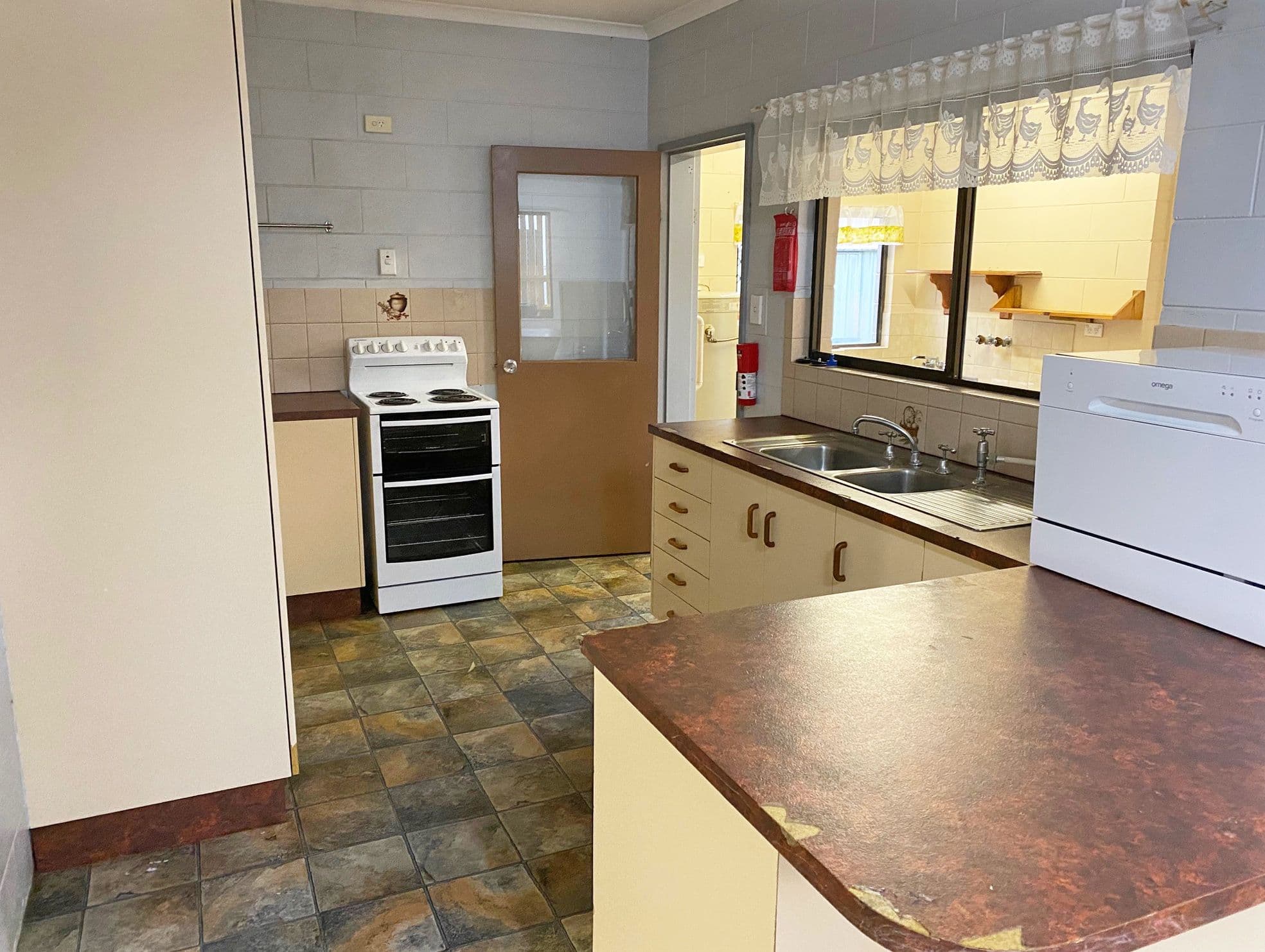 7 Beatrice Street, Atherton QLD 4883, Atherton - Thumbnail 3