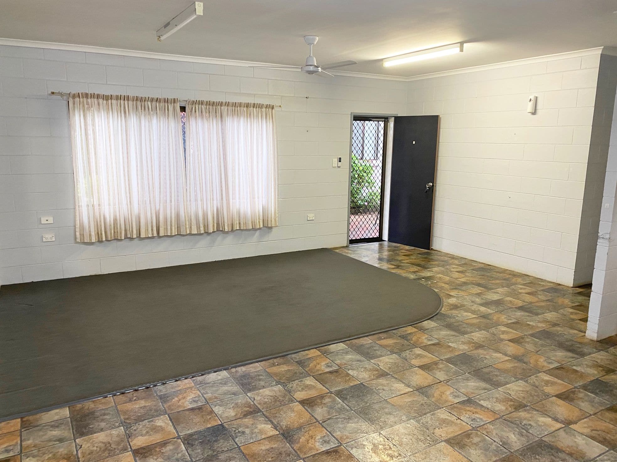 7 Beatrice Street, Atherton QLD 4883, Atherton - Thumbnail 4