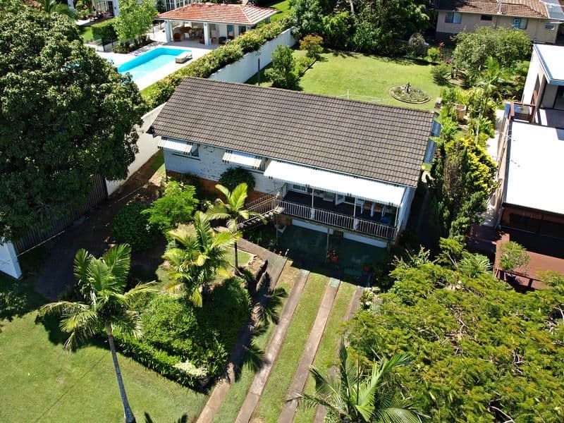 40 Lanercost Street, GEEBUNG QLD 4034, Geebung - Thumbnail 2