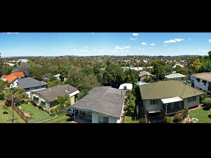40 Lanercost Street, GEEBUNG QLD 4034, Geebung - Thumbnail 3