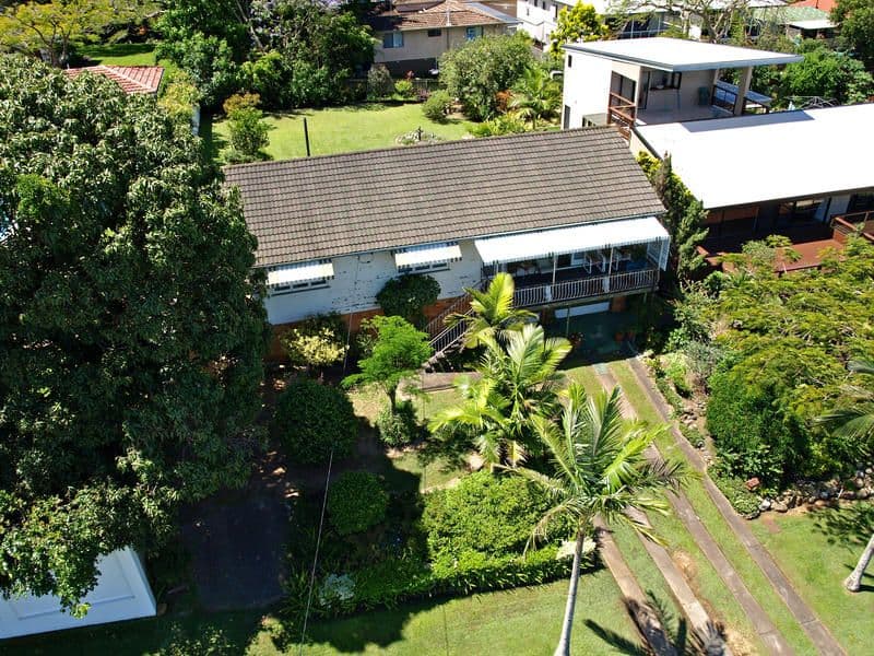 40 Lanercost Street, GEEBUNG QLD 4034, Geebung - Thumbnail 4