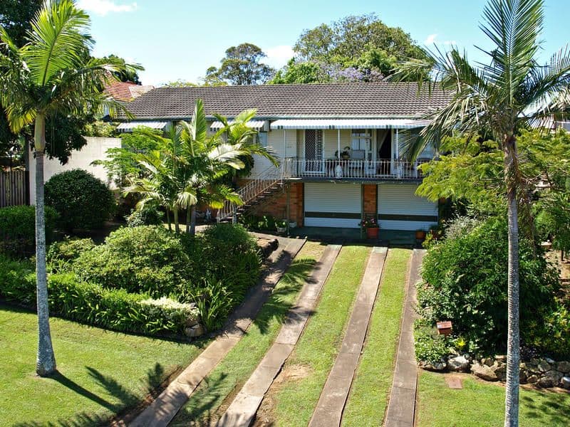 40 Lanercost Street, GEEBUNG QLD 4034, Geebung - Thumbnail 5