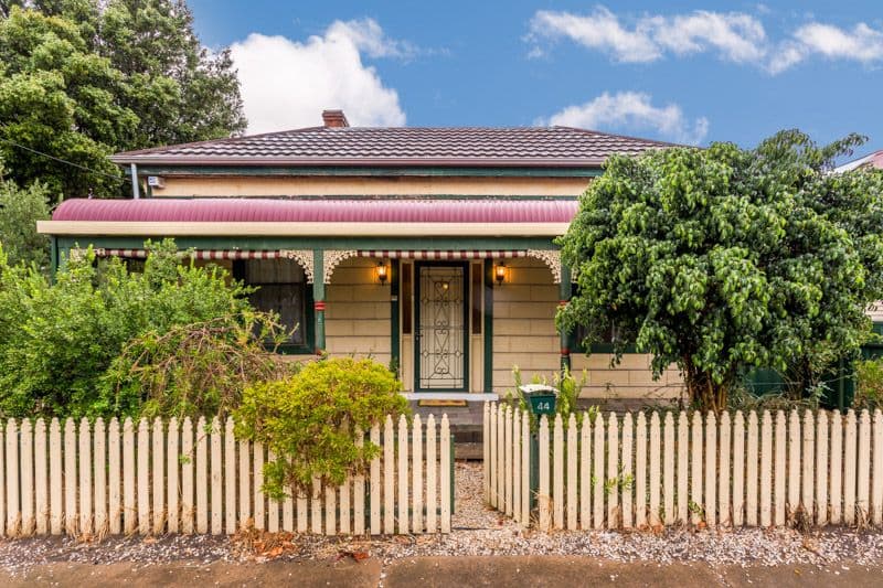 44 Gray Terrace, ROSEWATER SA 5013, Rosewater - Image 1