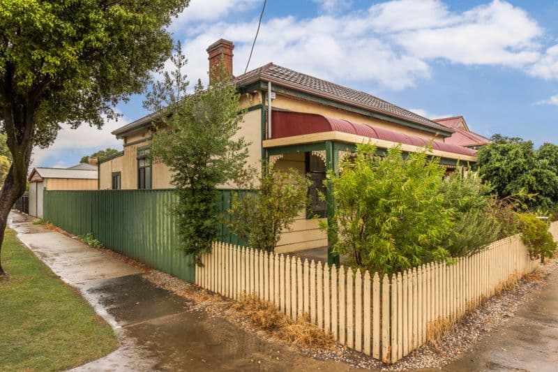 44 Gray Terrace, ROSEWATER SA 5013, Rosewater - Thumbnail 2