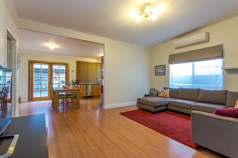 44 Gray Terrace, ROSEWATER SA 5013, Rosewater - Thumbnail 3