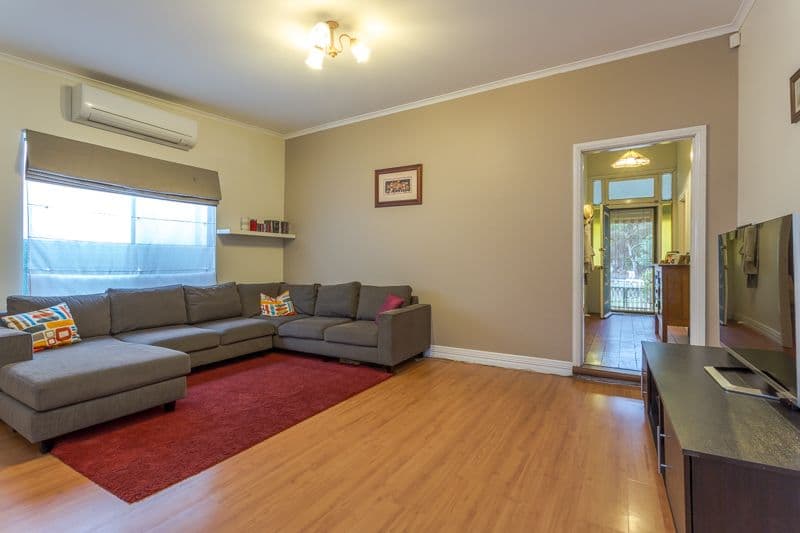 44 Gray Terrace, ROSEWATER SA 5013, Rosewater - Thumbnail 4