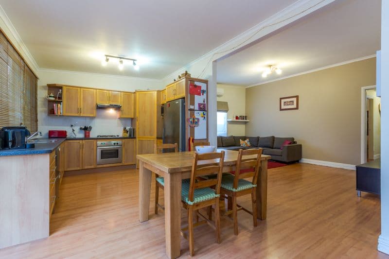 44 Gray Terrace, ROSEWATER SA 5013, Rosewater - Thumbnail 5