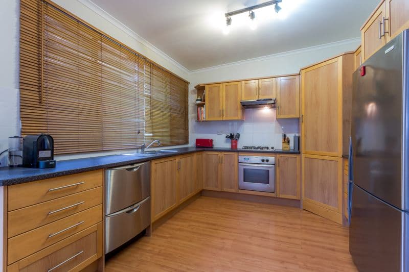 44 Gray Terrace, ROSEWATER SA 5013, Rosewater - Thumbnail 6