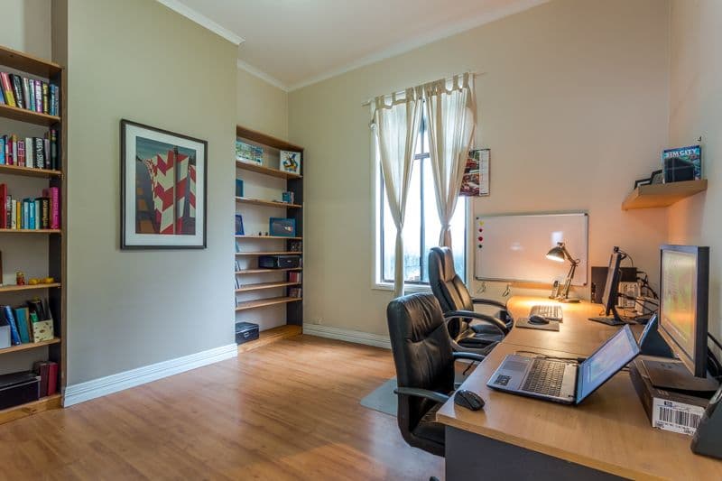 44 Gray Terrace, ROSEWATER SA 5013, Rosewater - Thumbnail 7