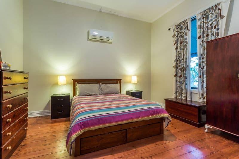 44 Gray Terrace, ROSEWATER SA 5013, Rosewater - Thumbnail 8
