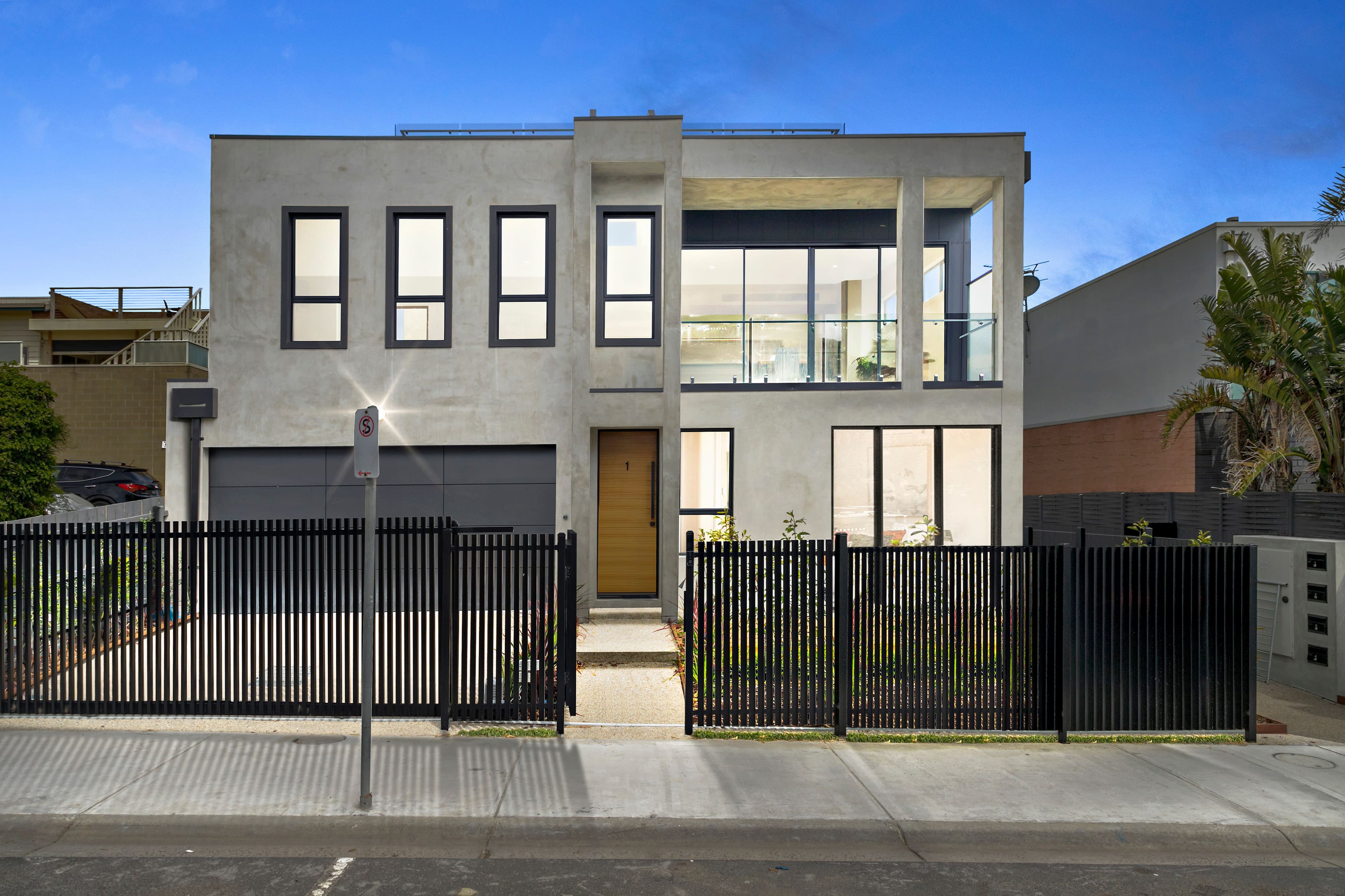 2 The Esplanade, Edithvale VIC 3196, Edithvale - Image 1