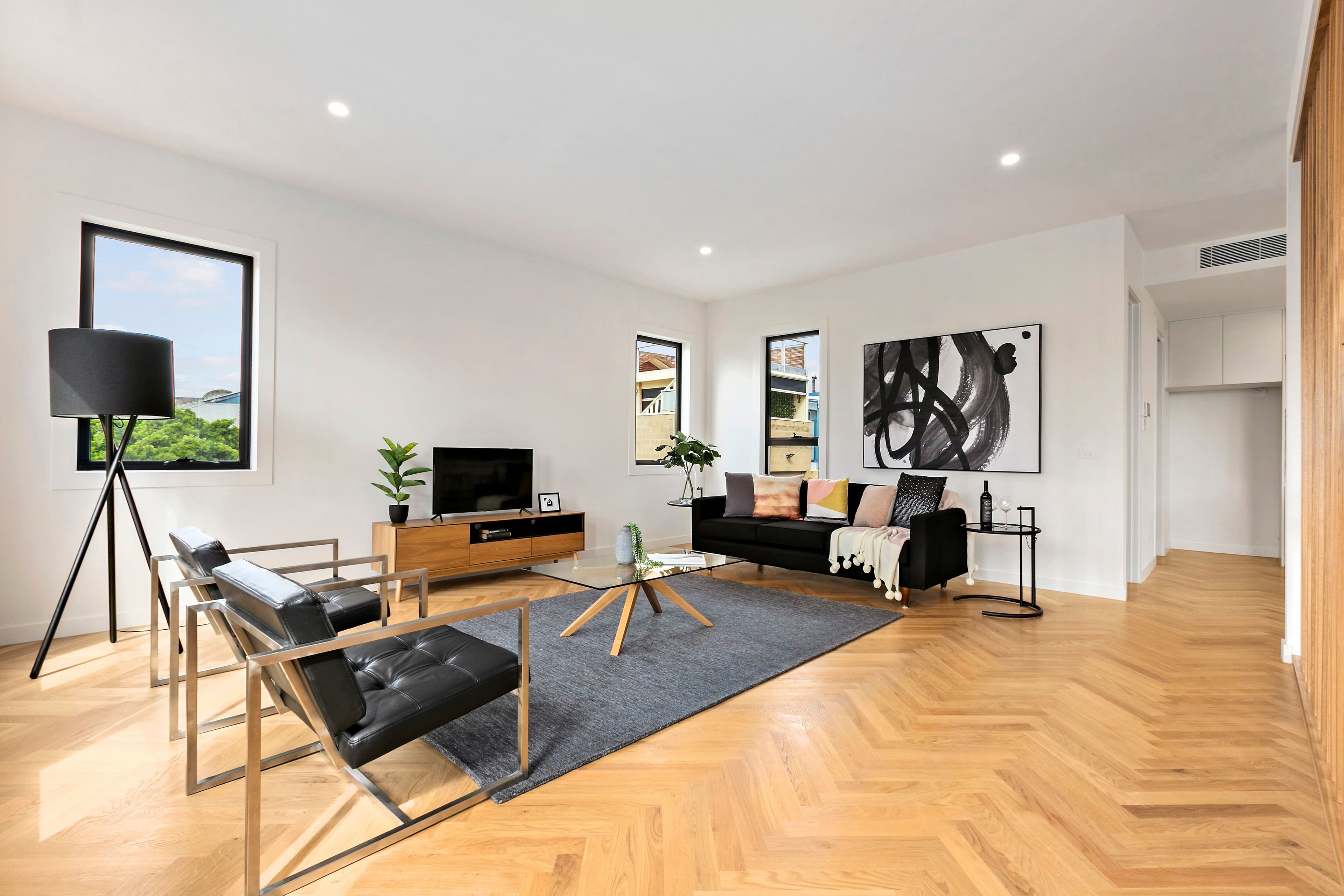 2 The Esplanade, Edithvale VIC 3196, Edithvale - Thumbnail 2