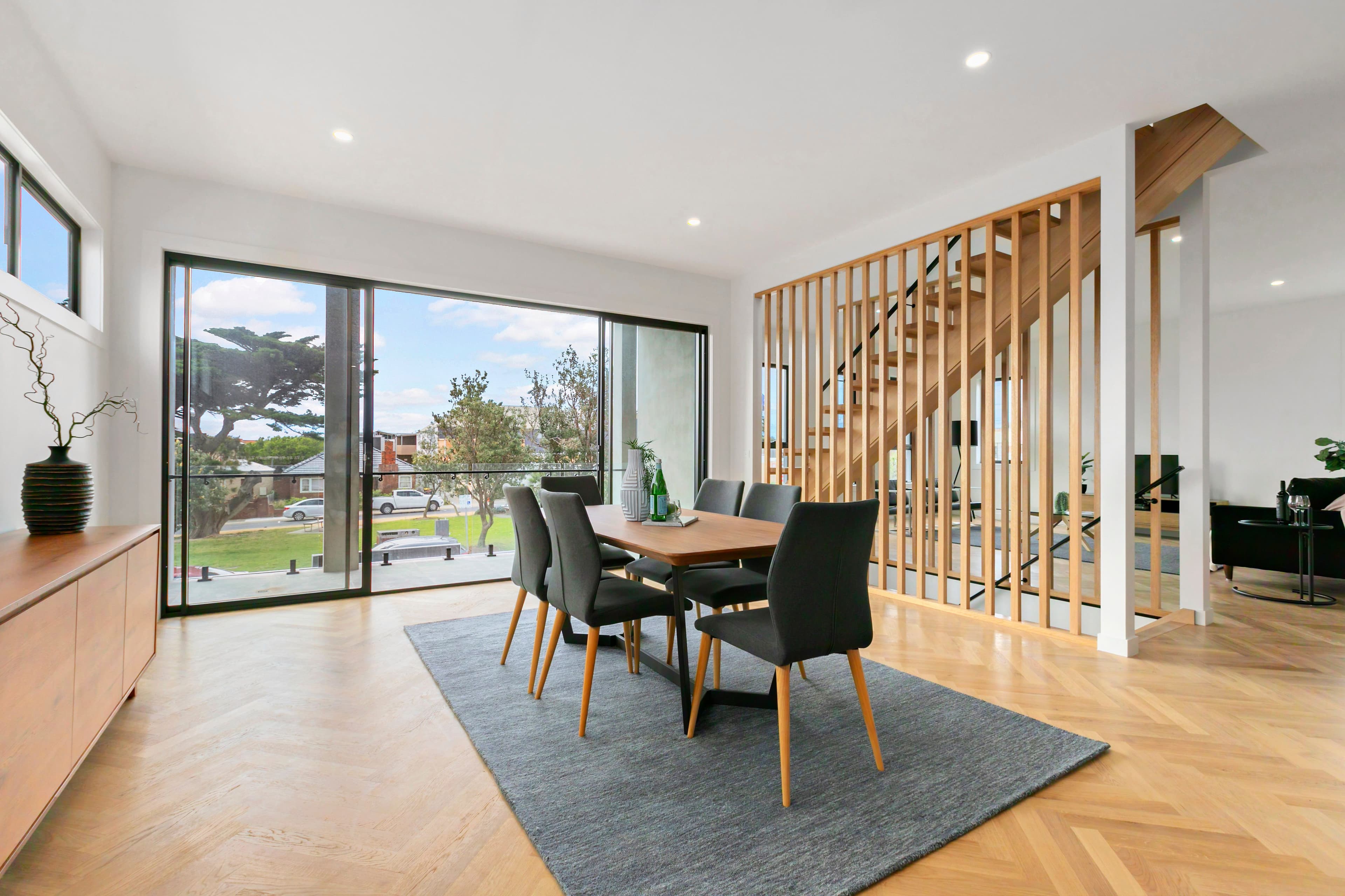 2 The Esplanade, Edithvale VIC 3196, Edithvale - Thumbnail 4